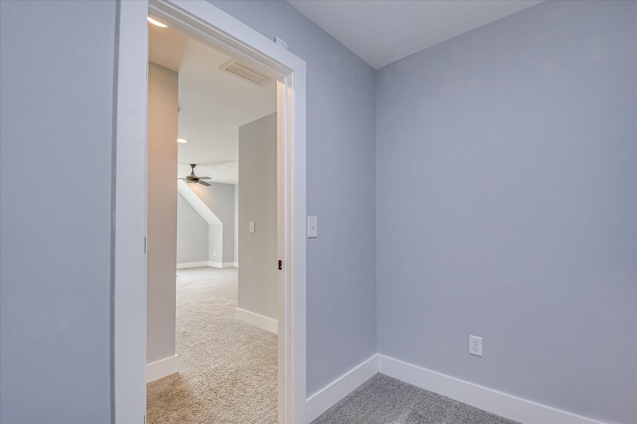 1403 Spread Oak Road