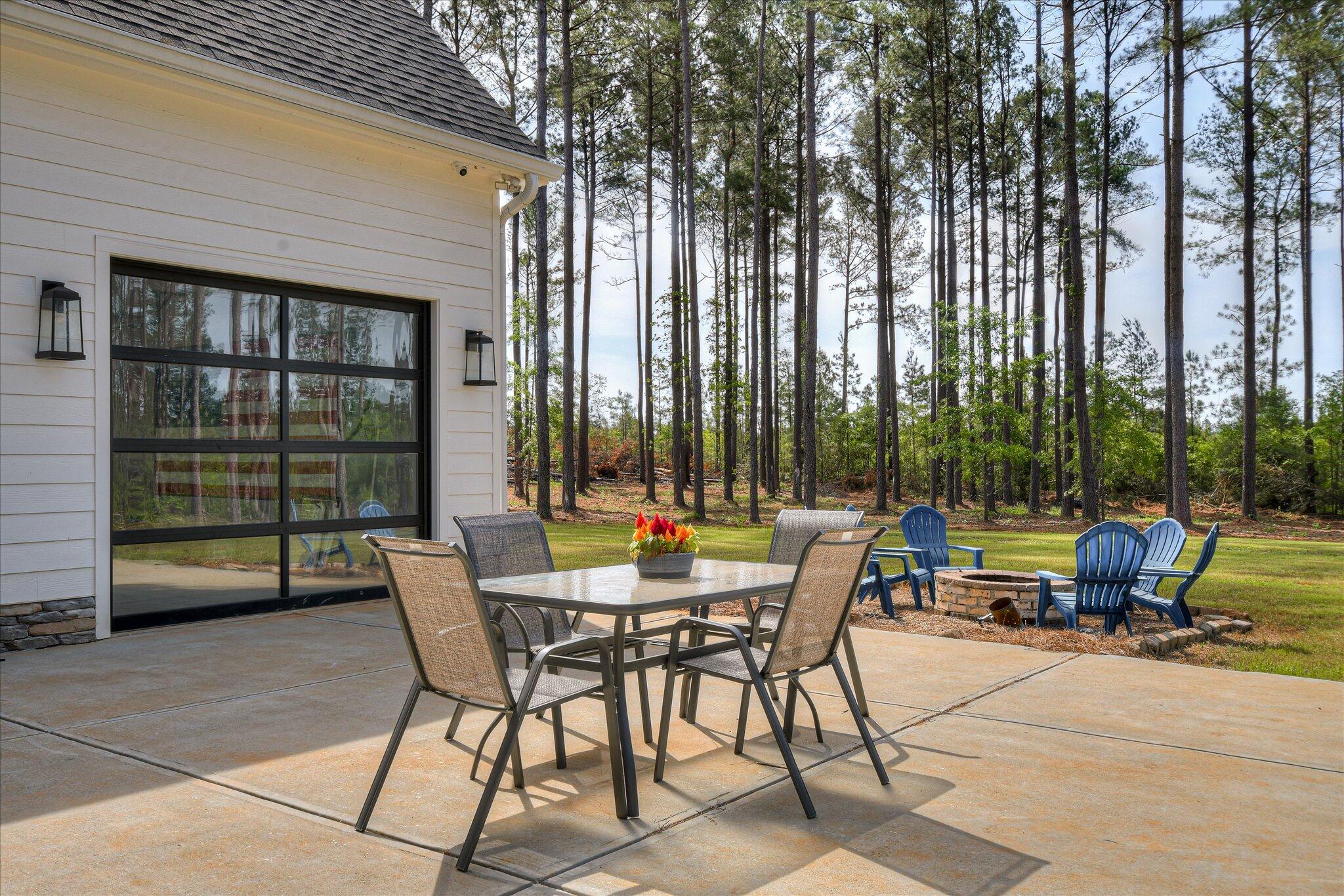 1403 Spread Oak Road