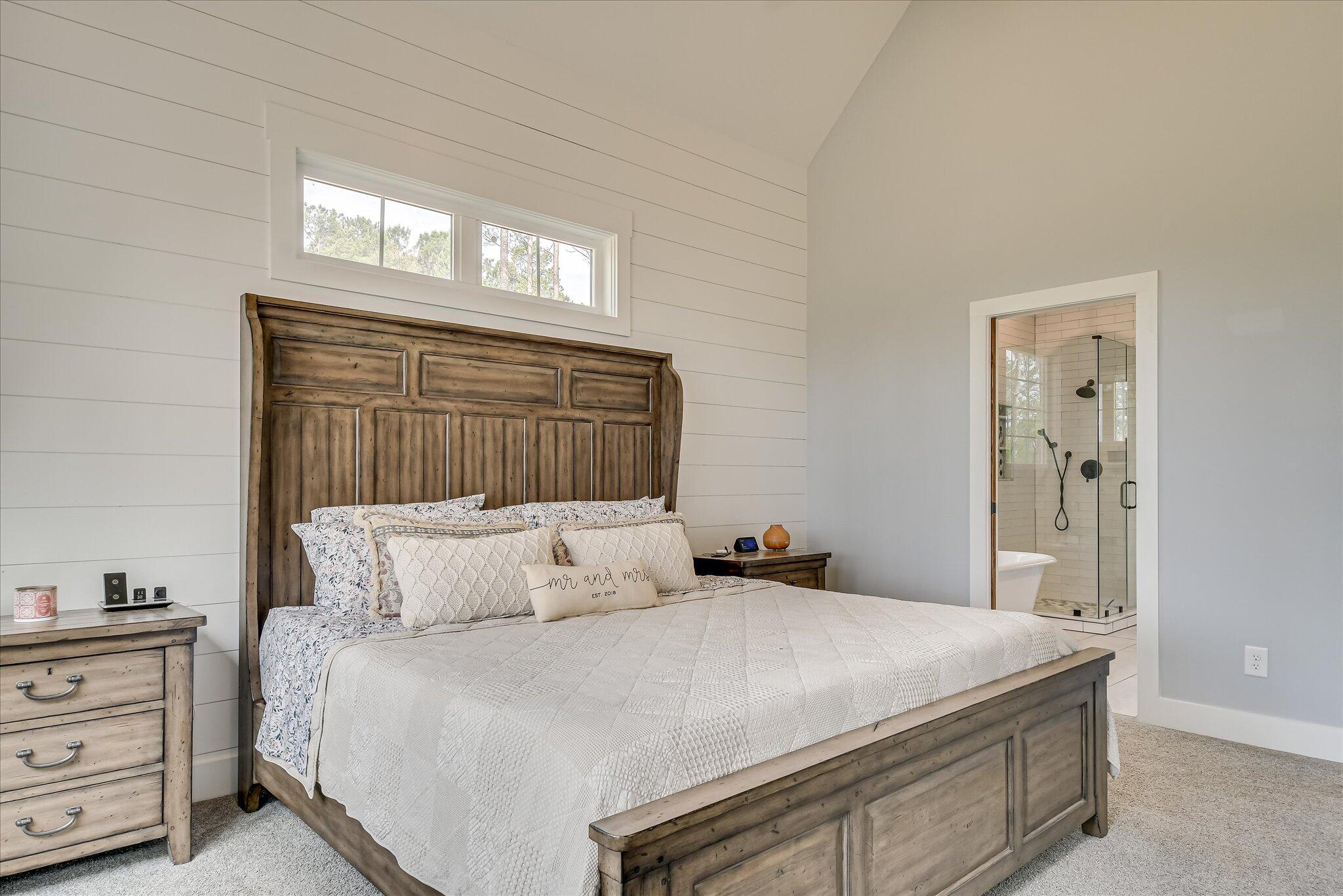 1403 Spread Oak Road