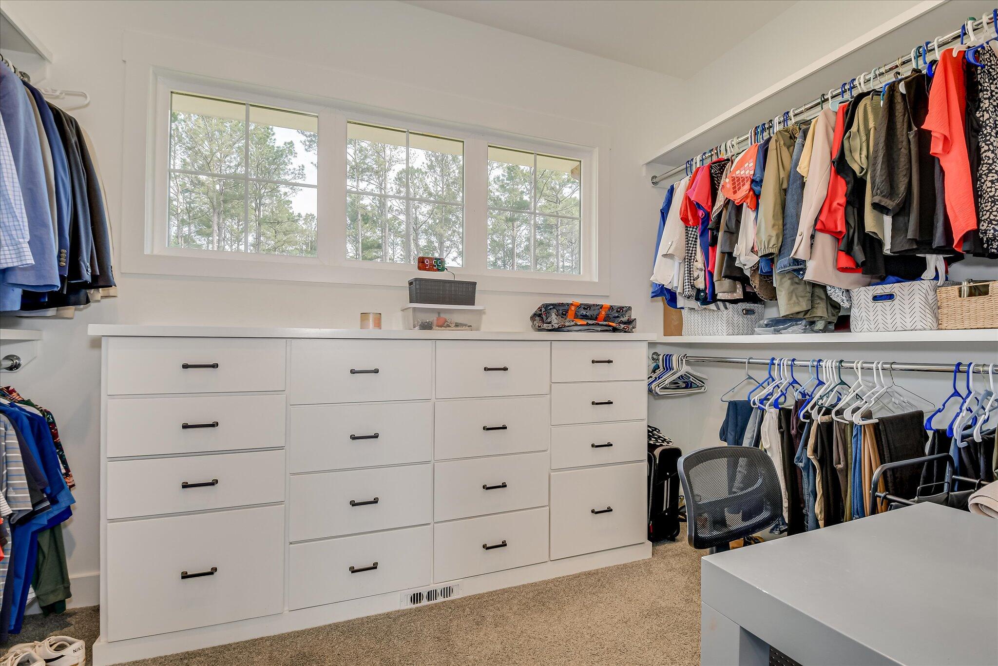 1403 Spread Oak Road
