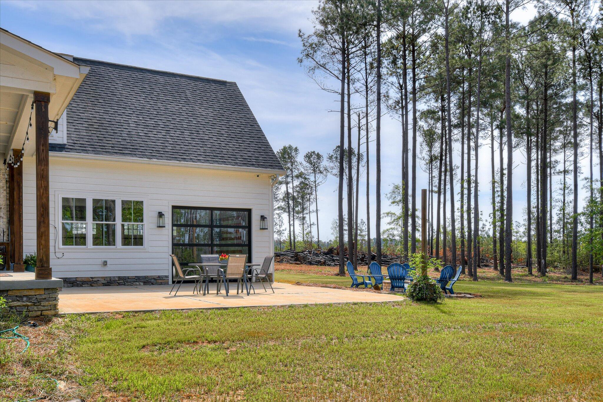1403 Spread Oak Road