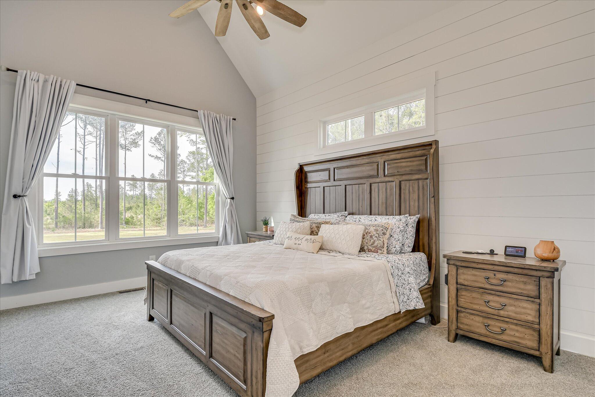 1403 Spread Oak Road