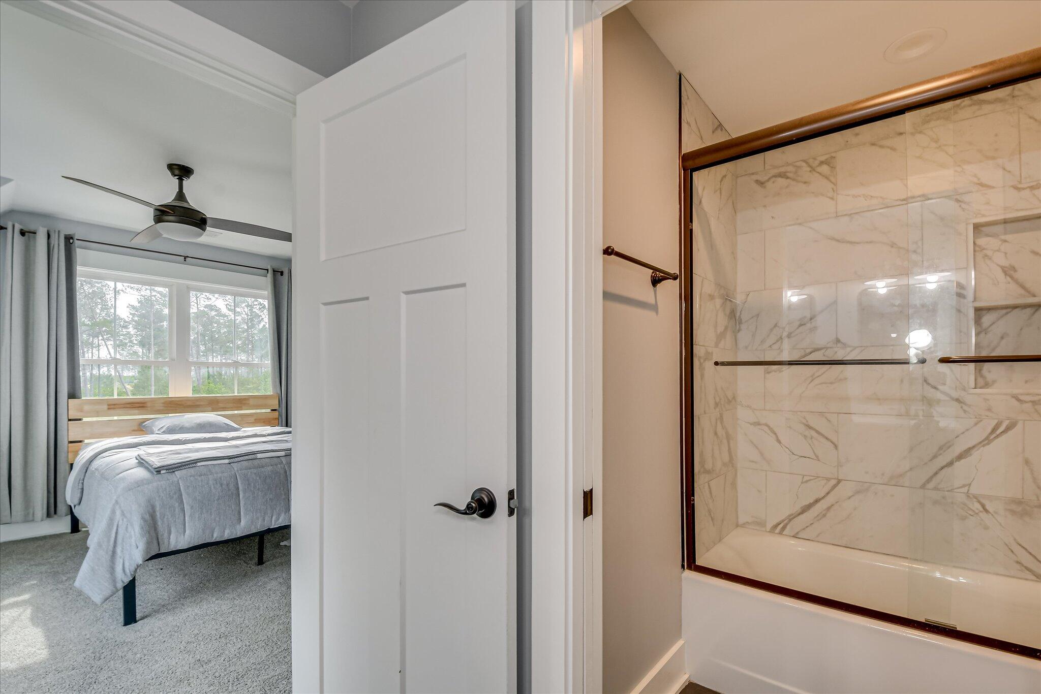 1403 Spread Oak Road