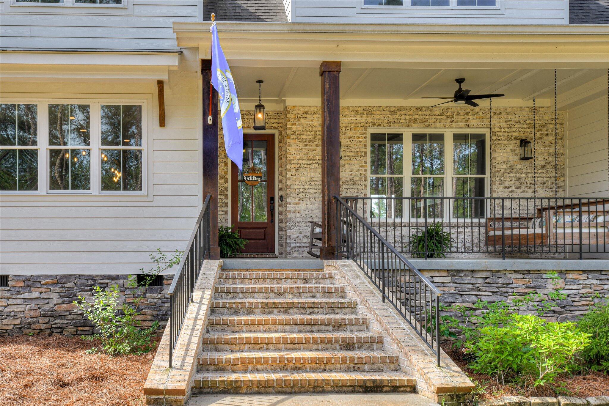 1403 Spread Oak Road