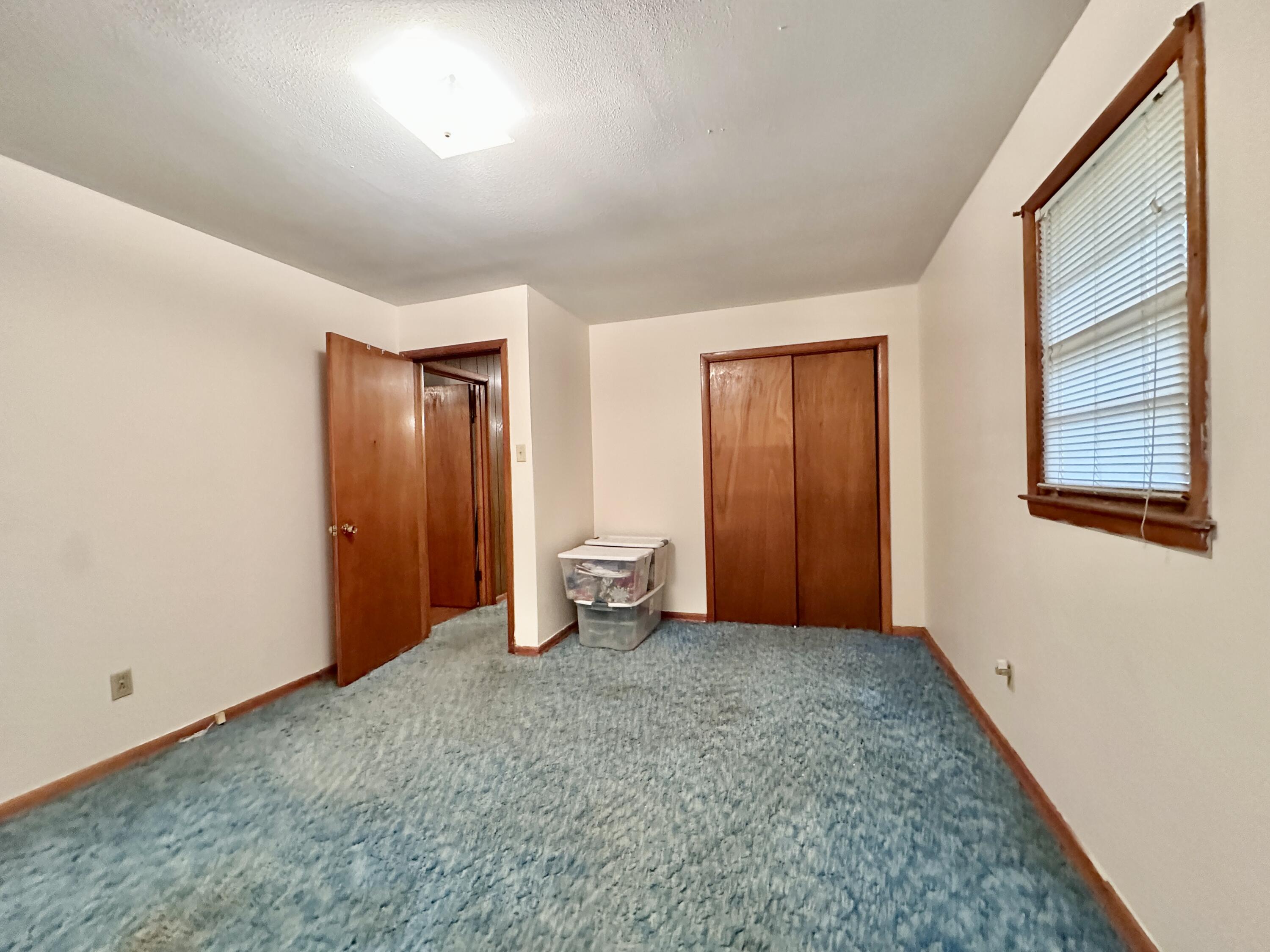 148 Travis Street