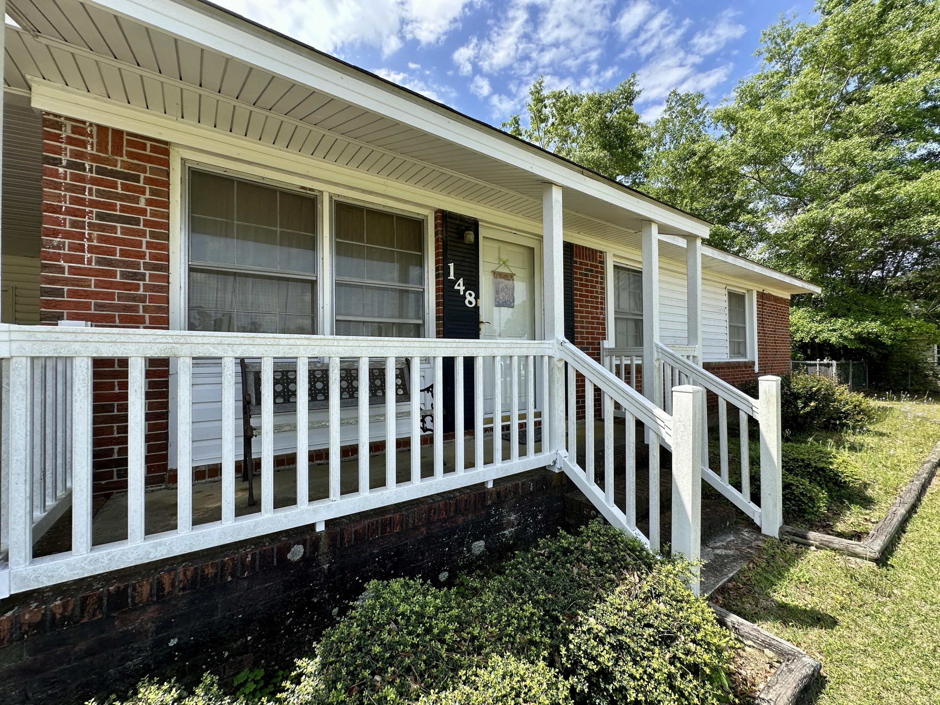 148 Travis Street