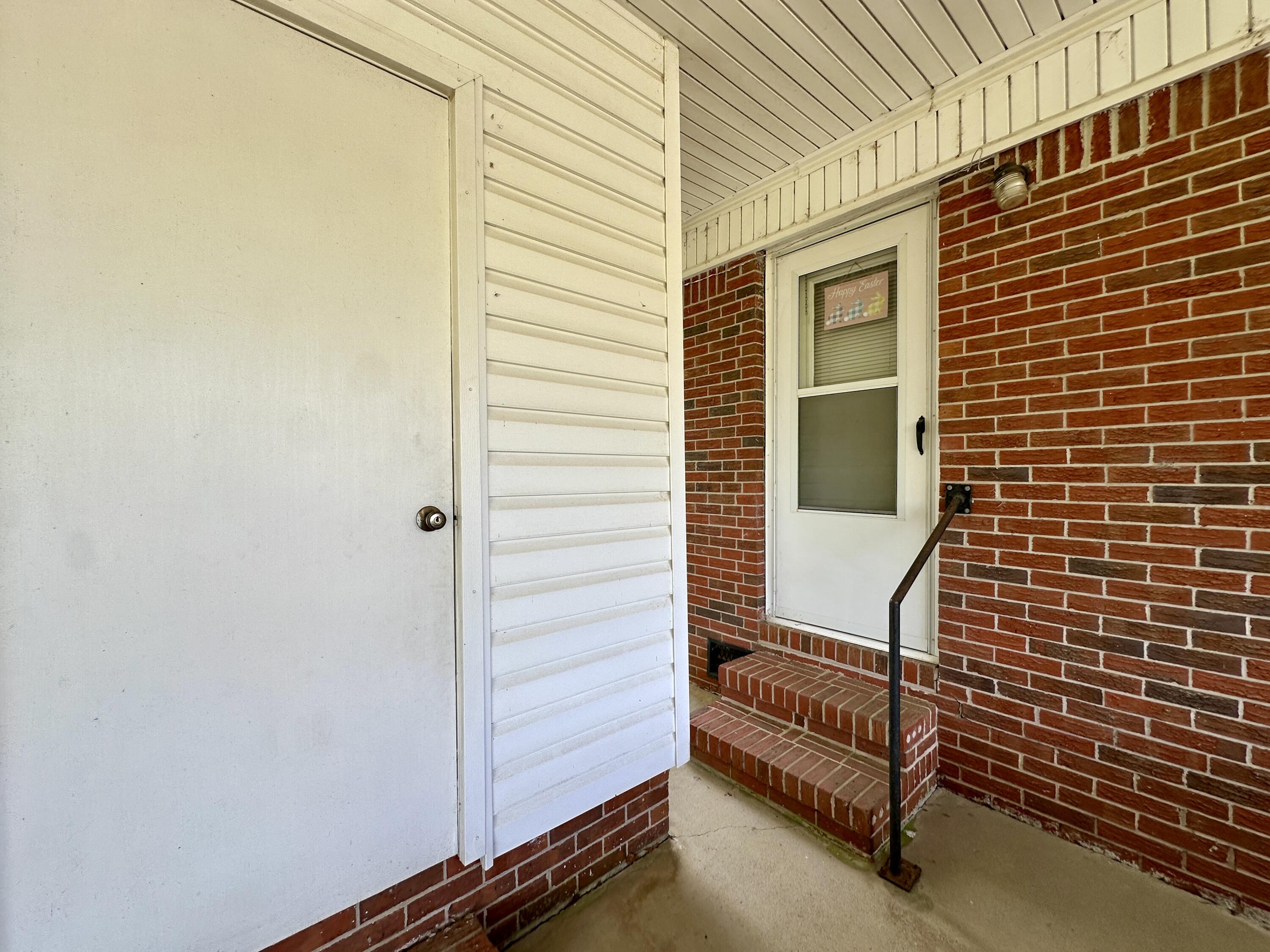 148 Travis Street