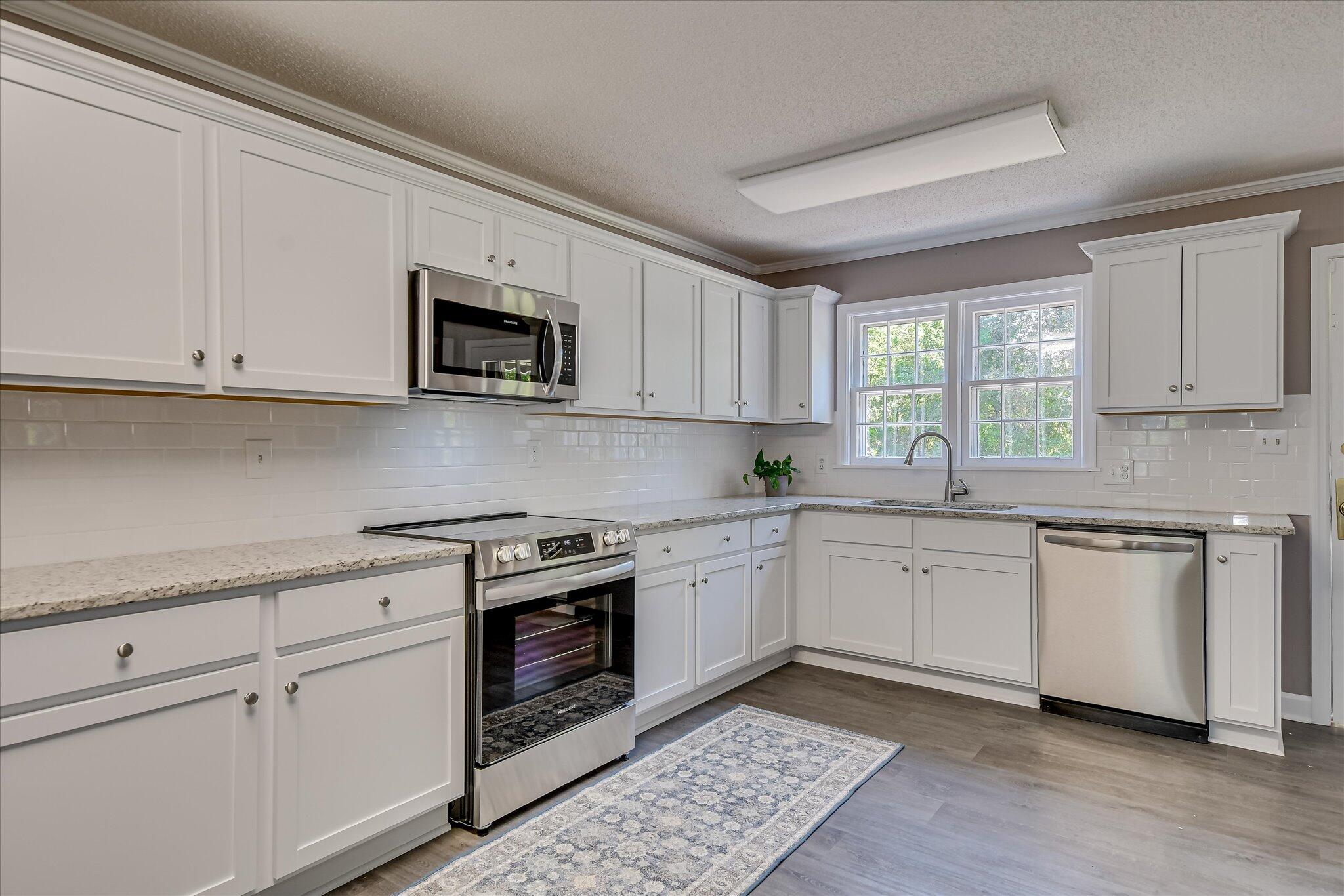 503 Victory Drive