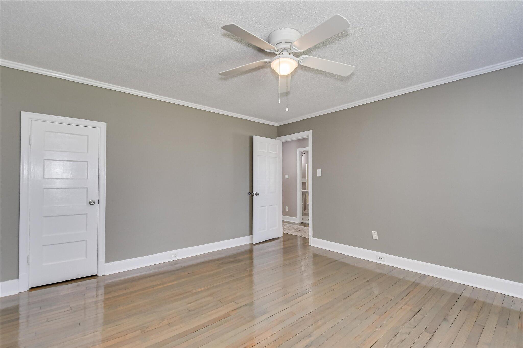 503 Victory Drive