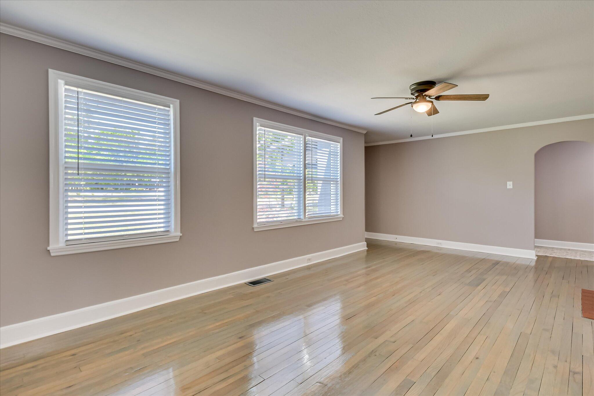 503 Victory Drive