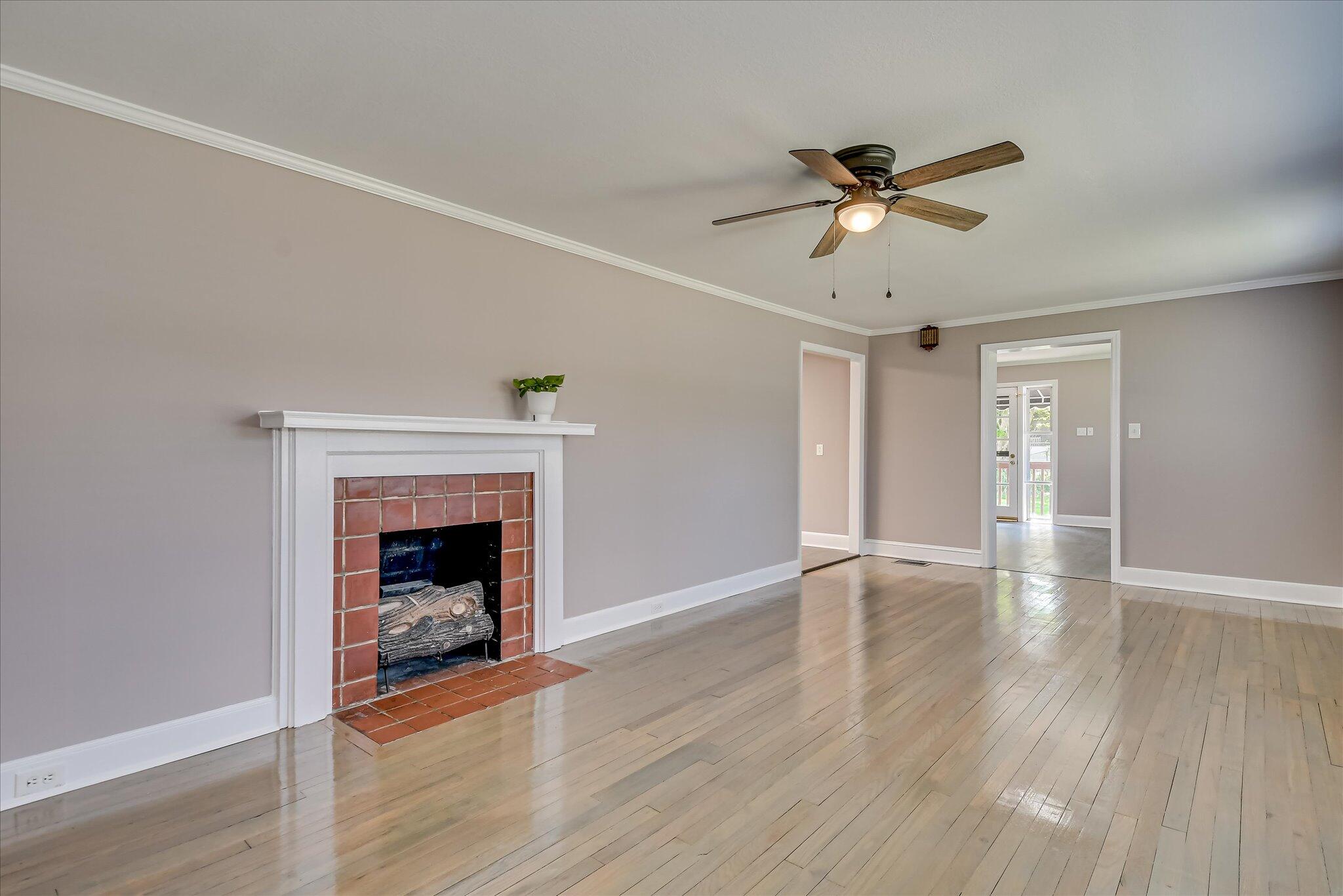 503 Victory Drive