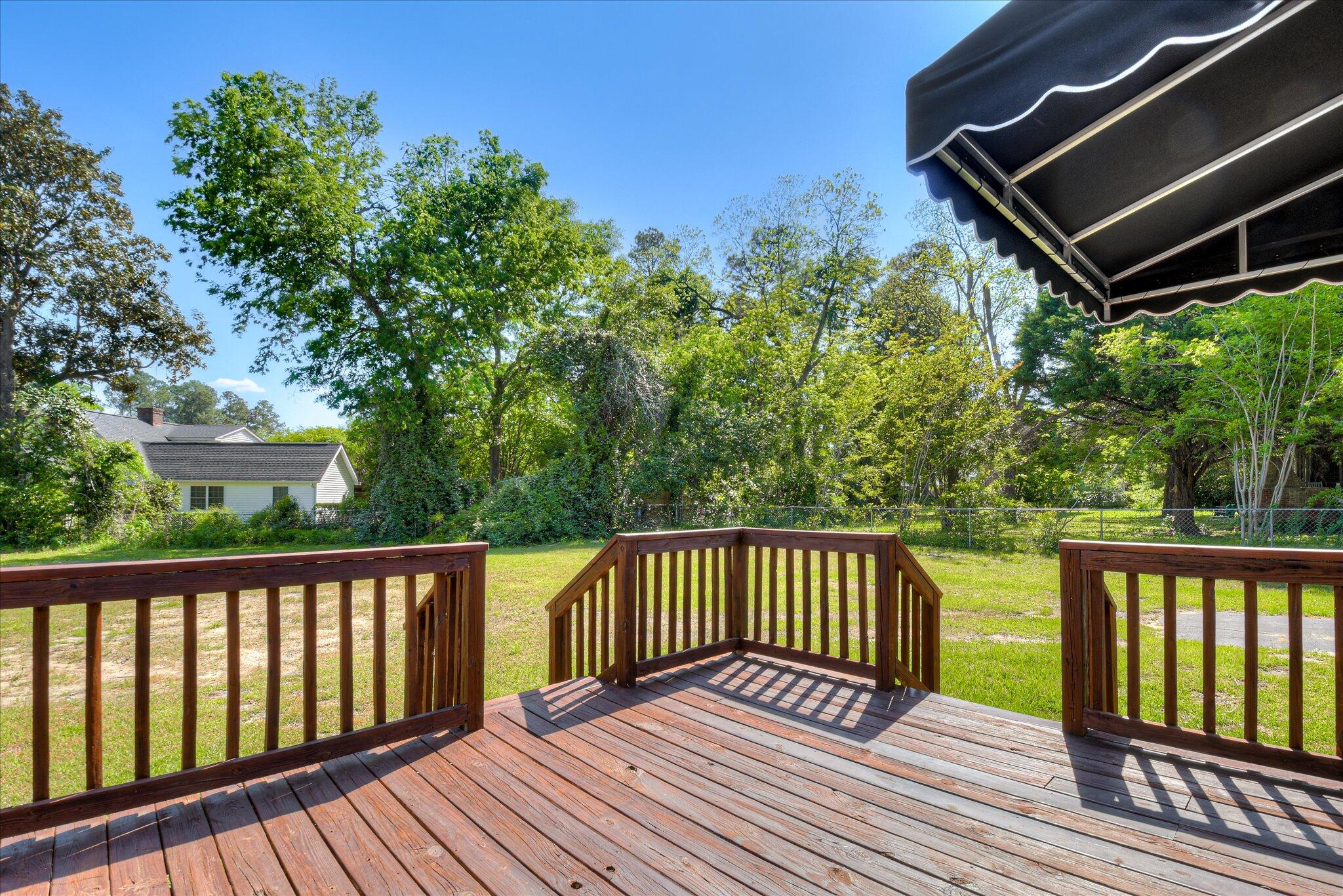 503 Victory Drive
