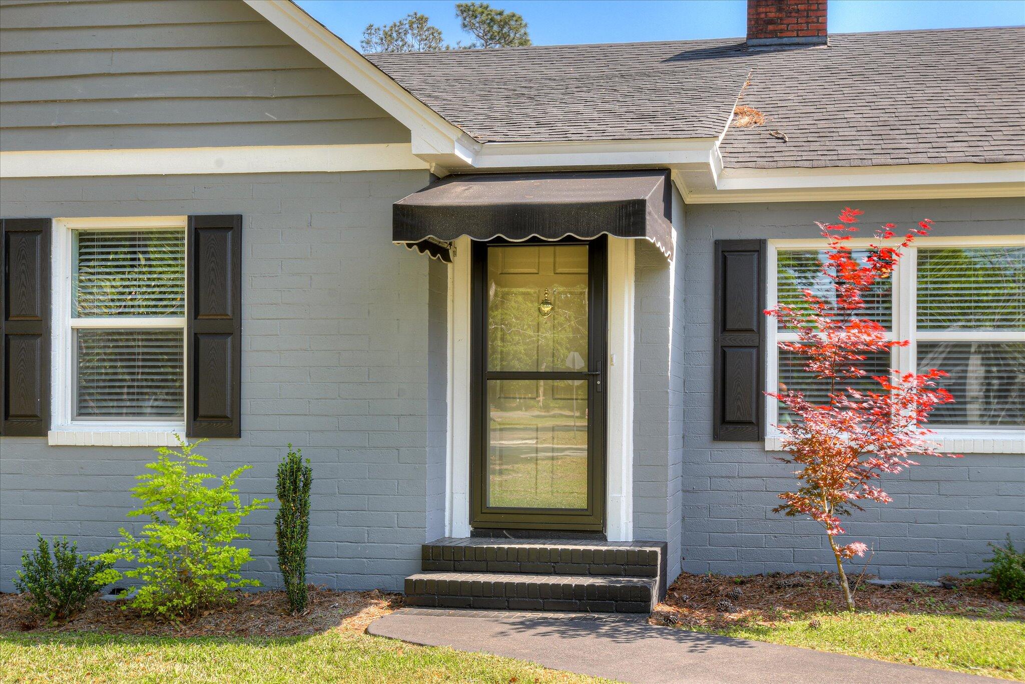 503 Victory Drive