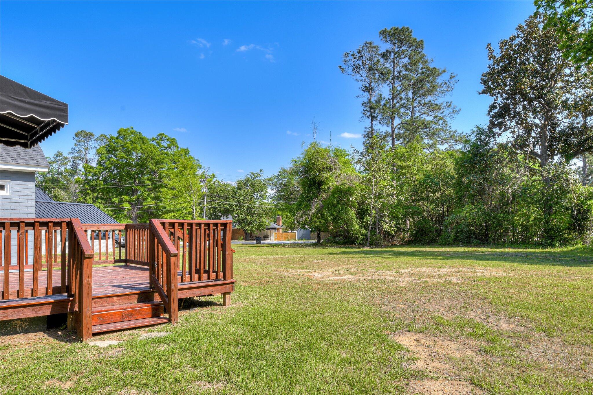 503 Victory Drive