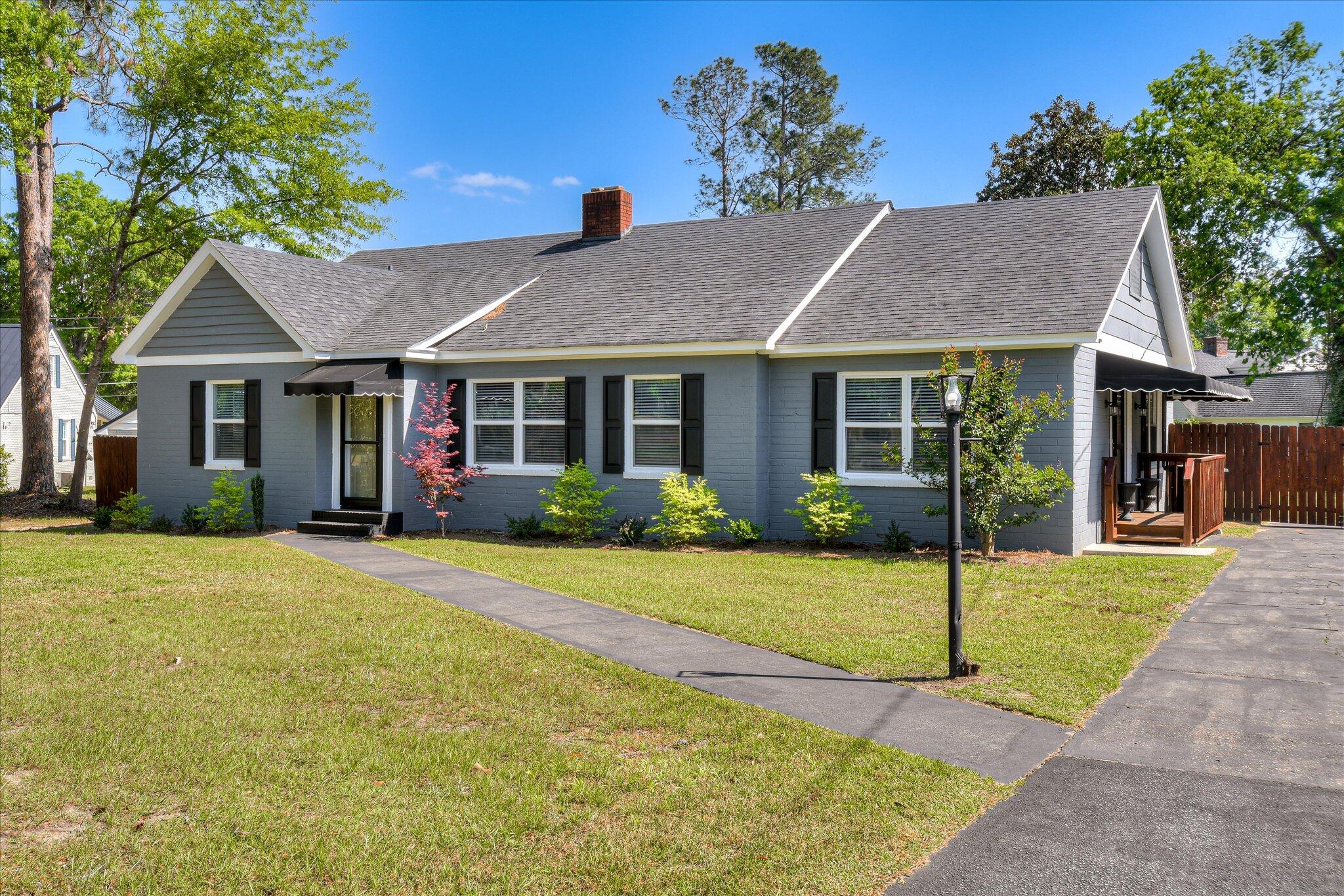 503 Victory Drive
