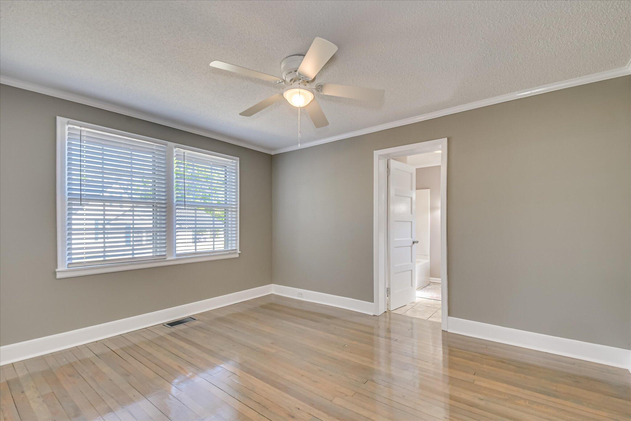 503 Victory Drive