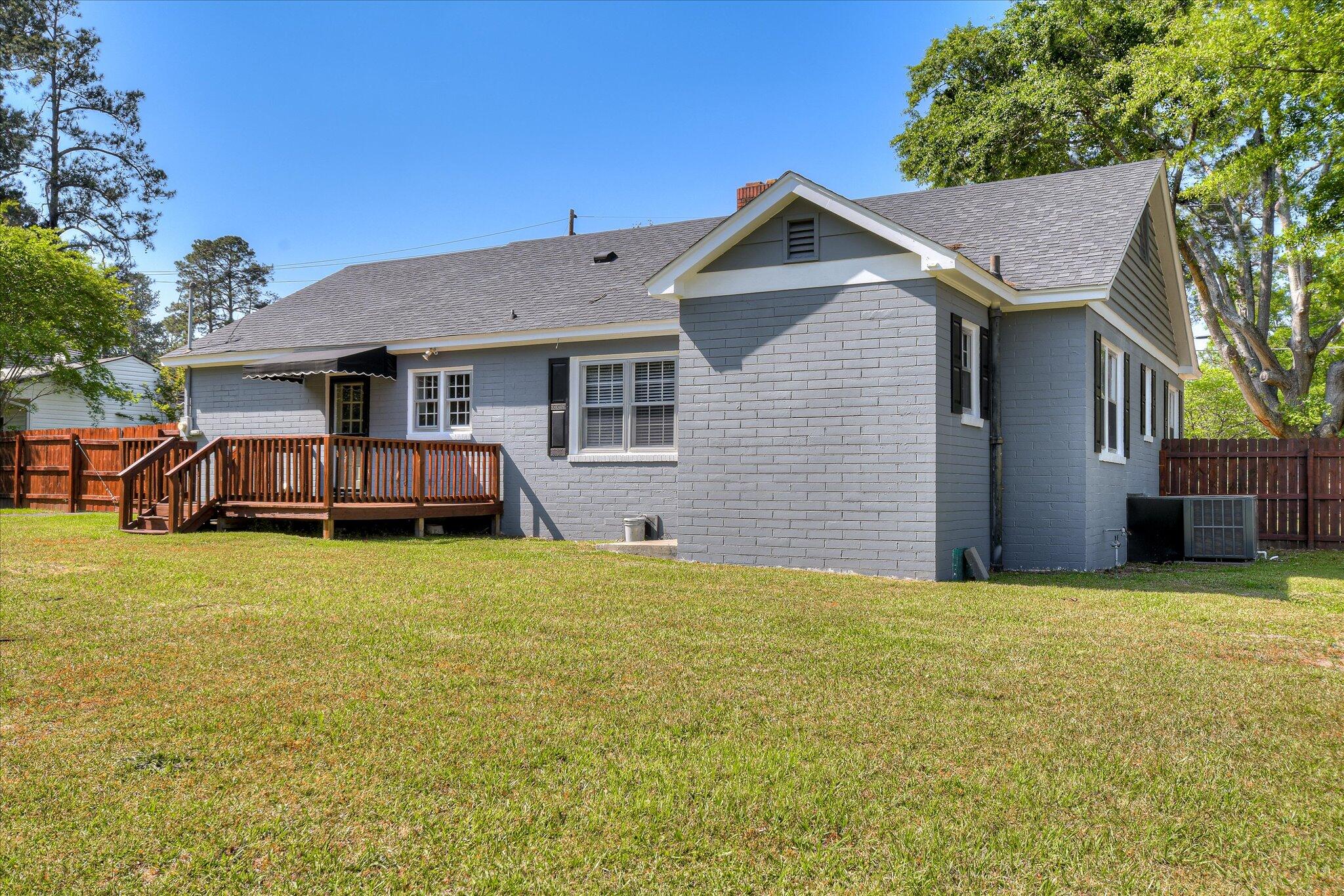 503 Victory Drive