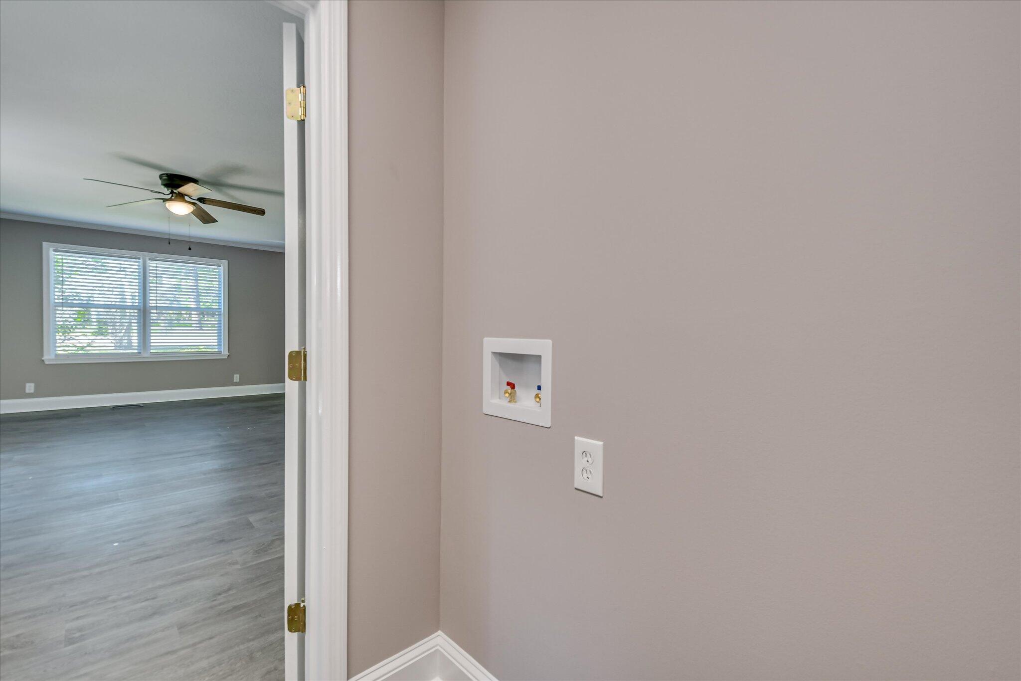 503 Victory Drive
