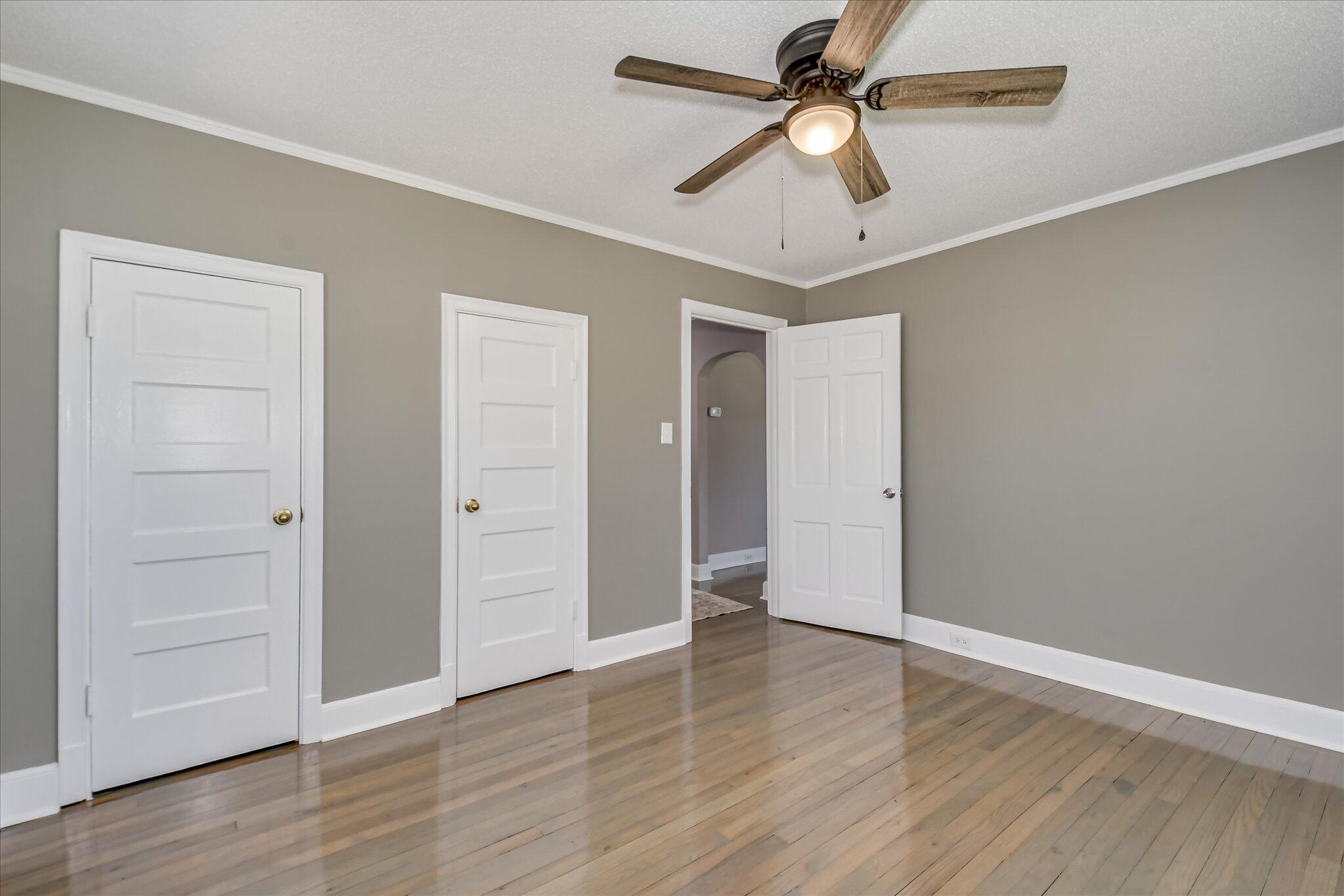 503 Victory Drive