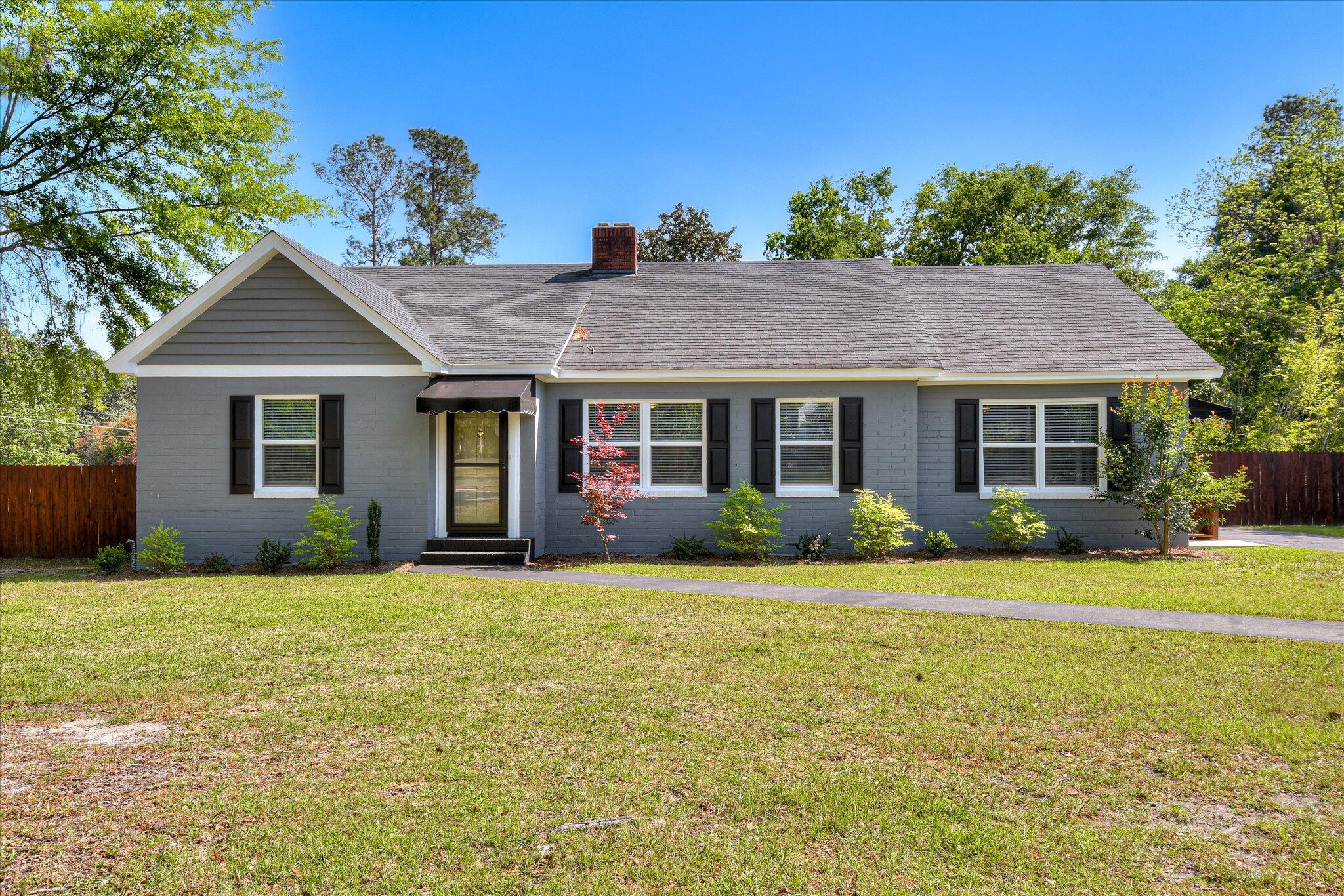 503 Victory Drive