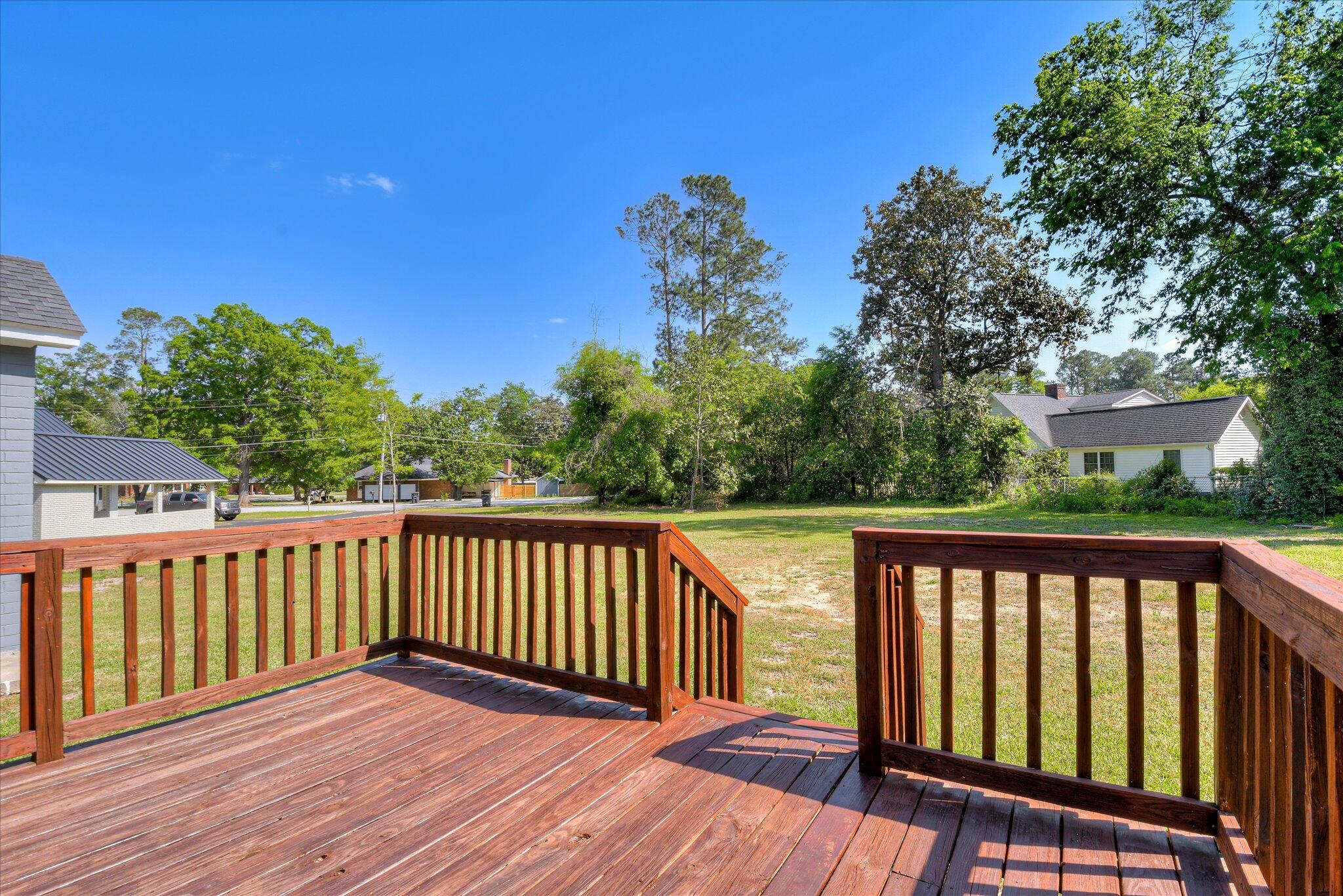 503 Victory Drive