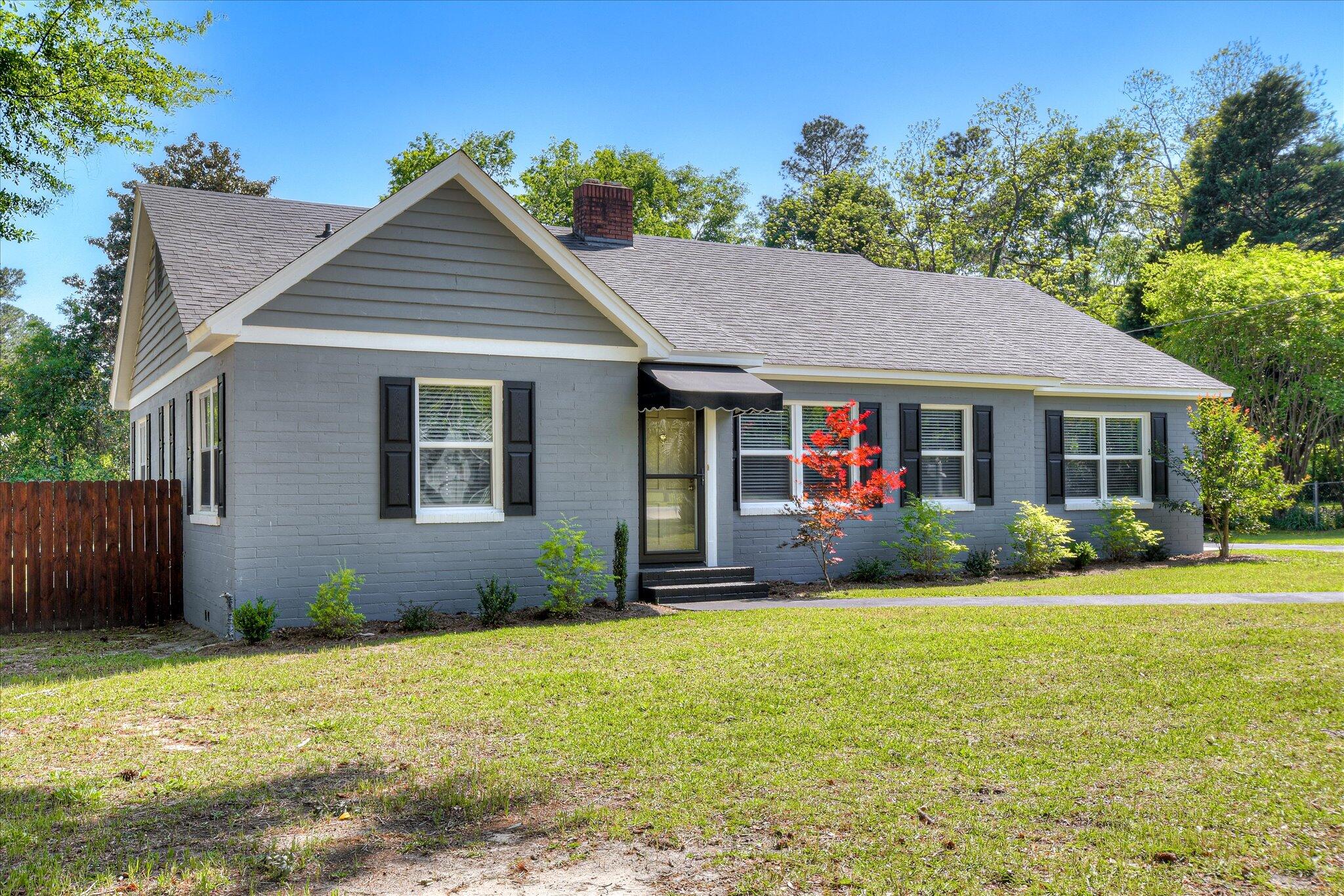503 Victory Drive