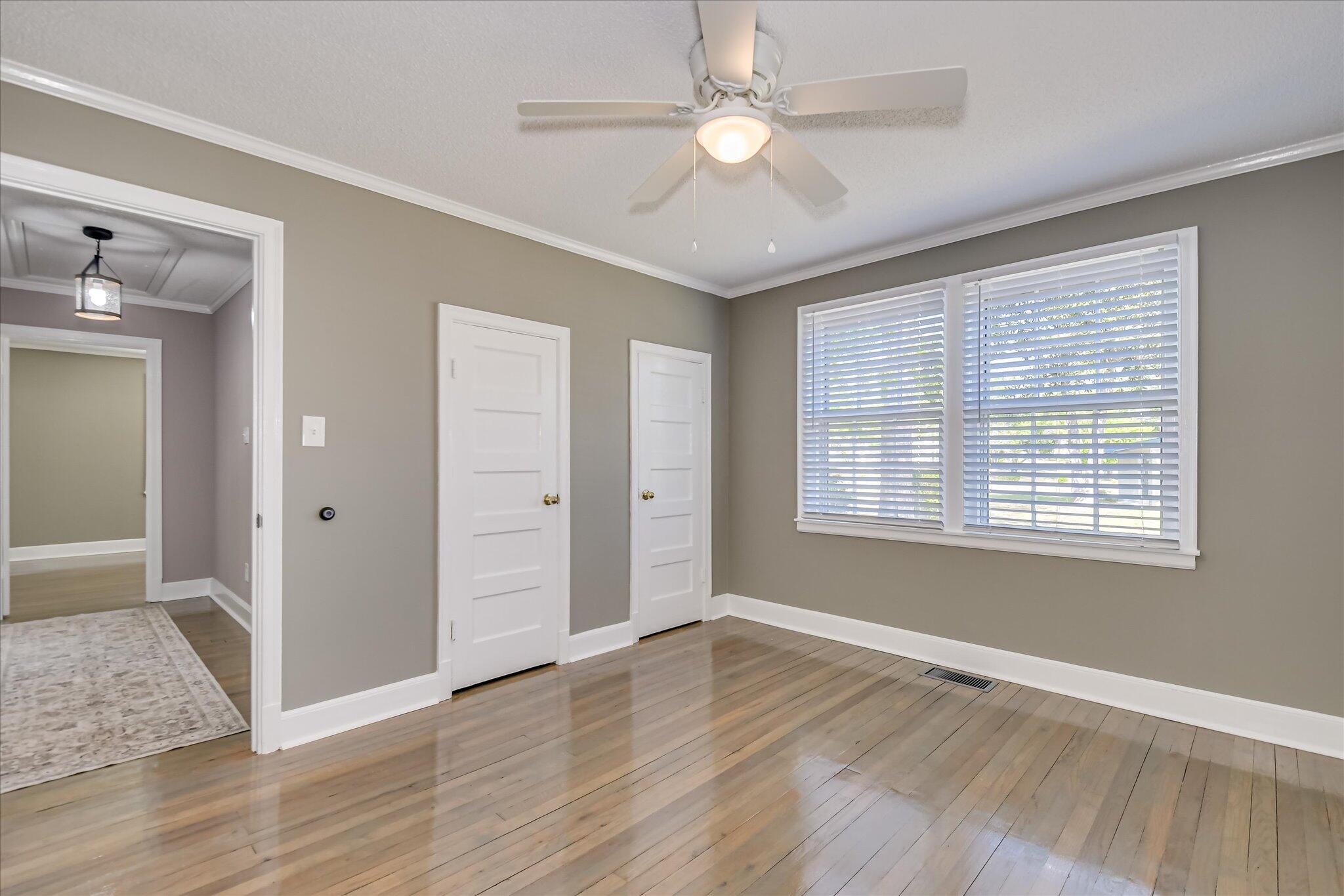 503 Victory Drive