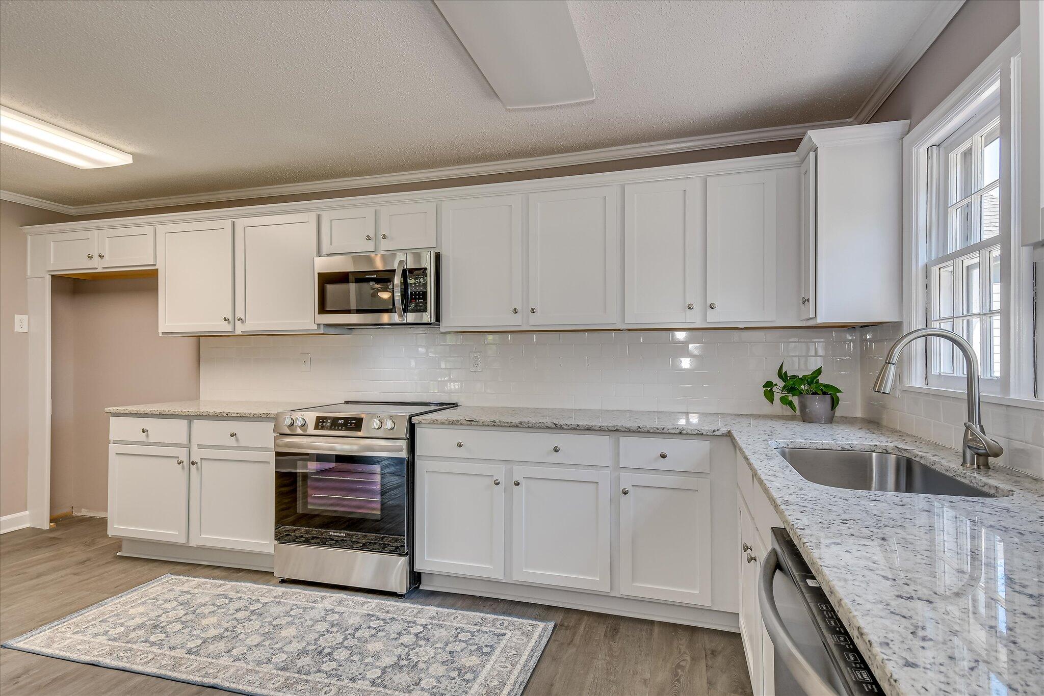 503 Victory Drive