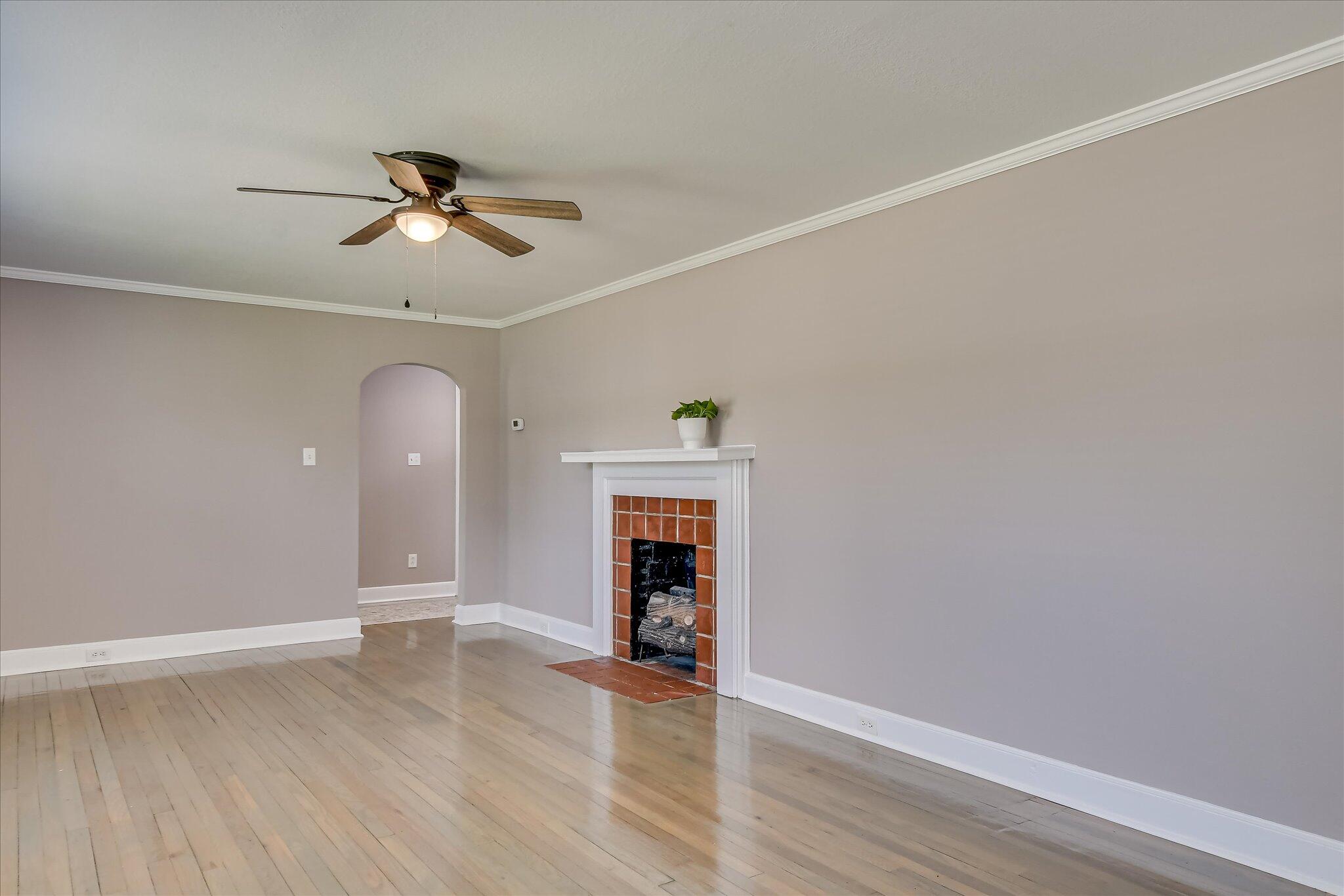 503 Victory Drive