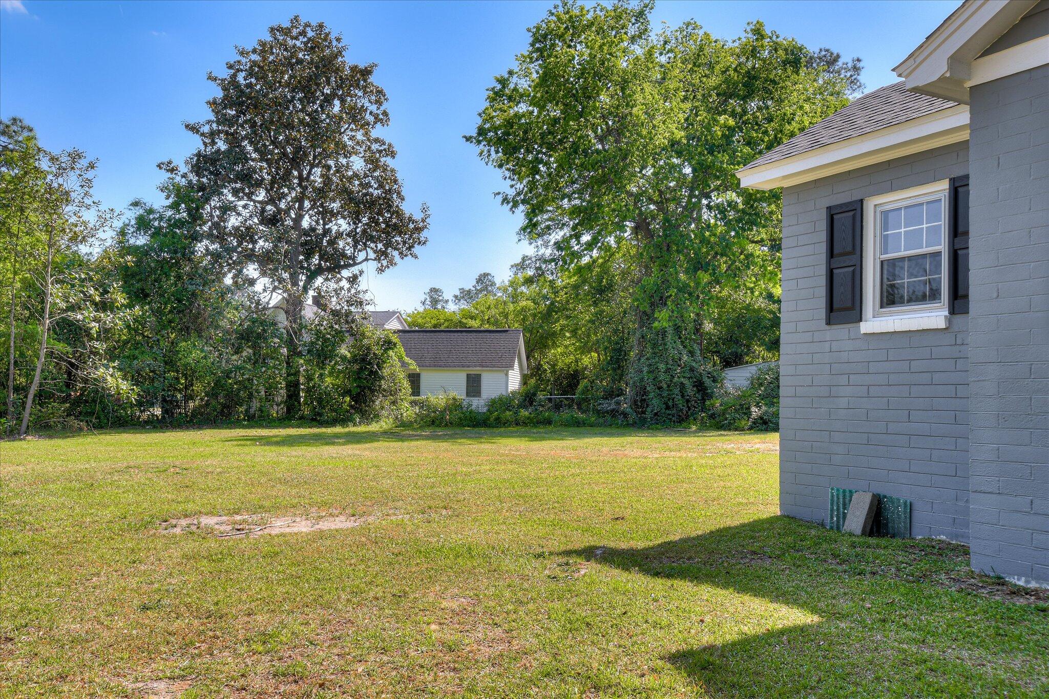 503 Victory Drive