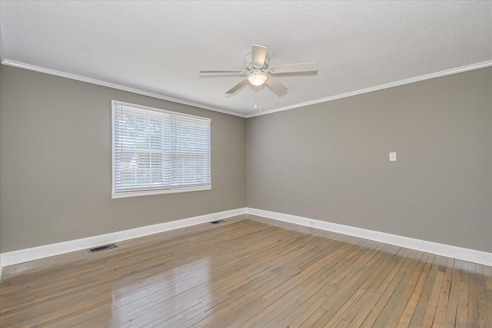 503 Victory Drive
