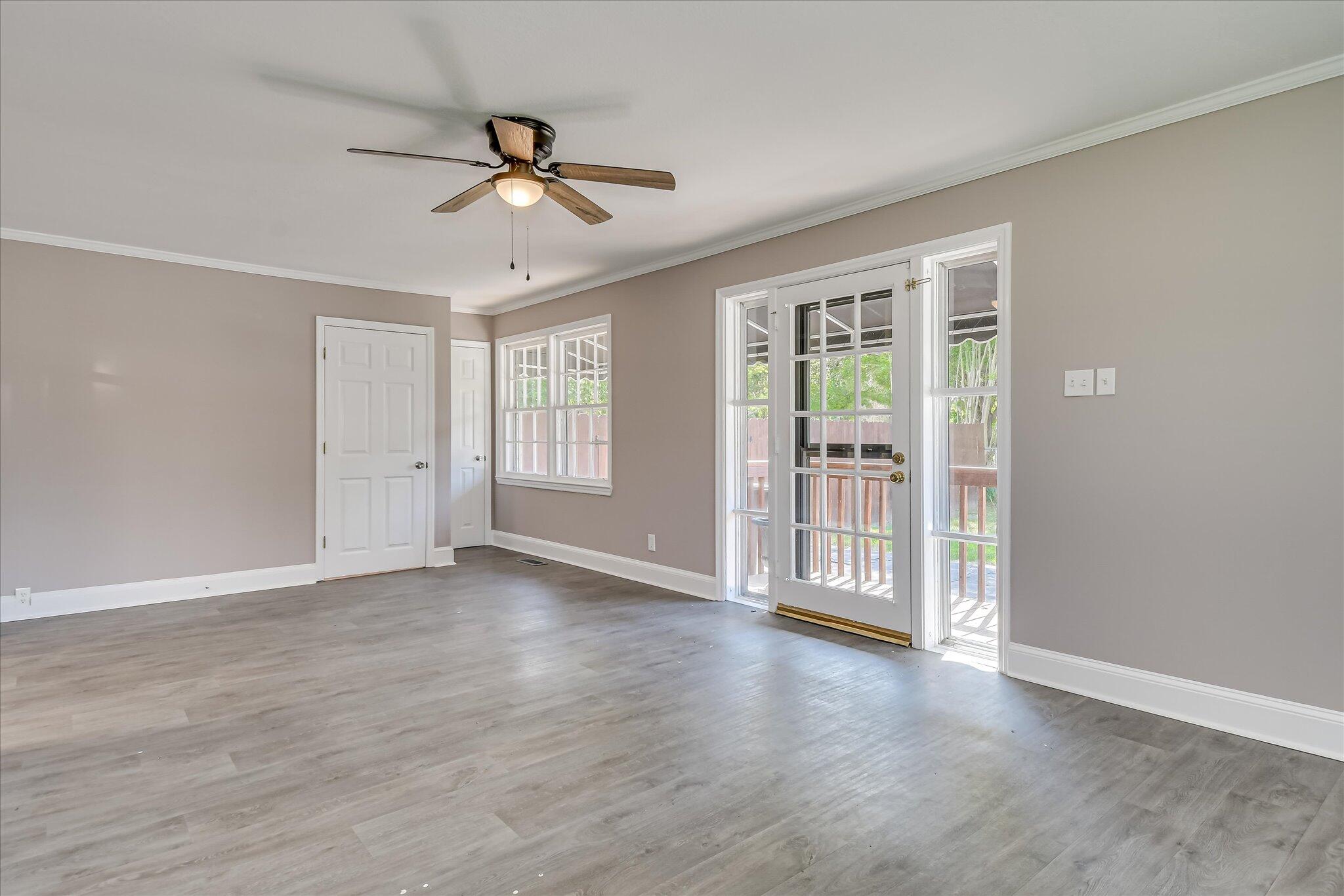 503 Victory Drive