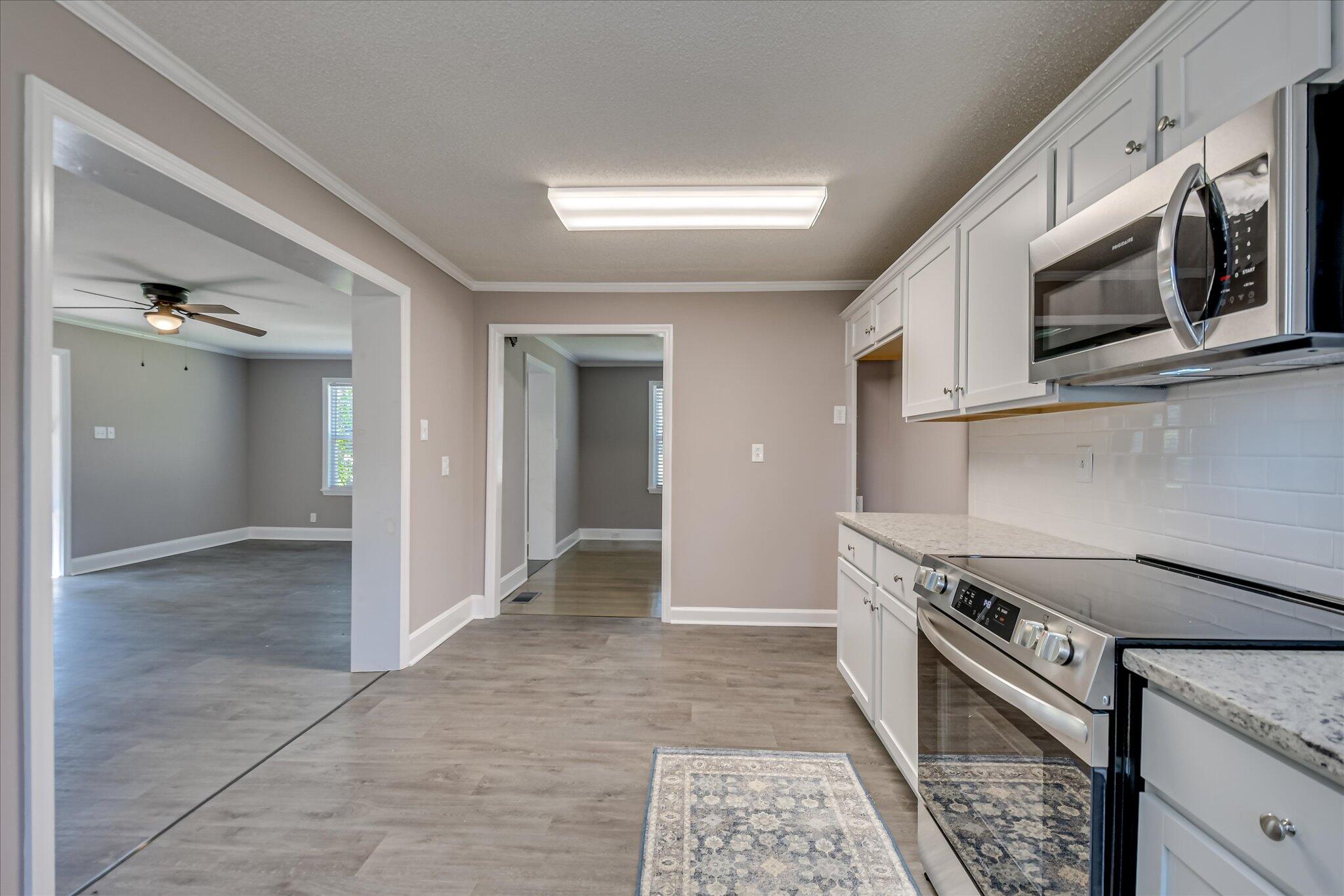 503 Victory Drive