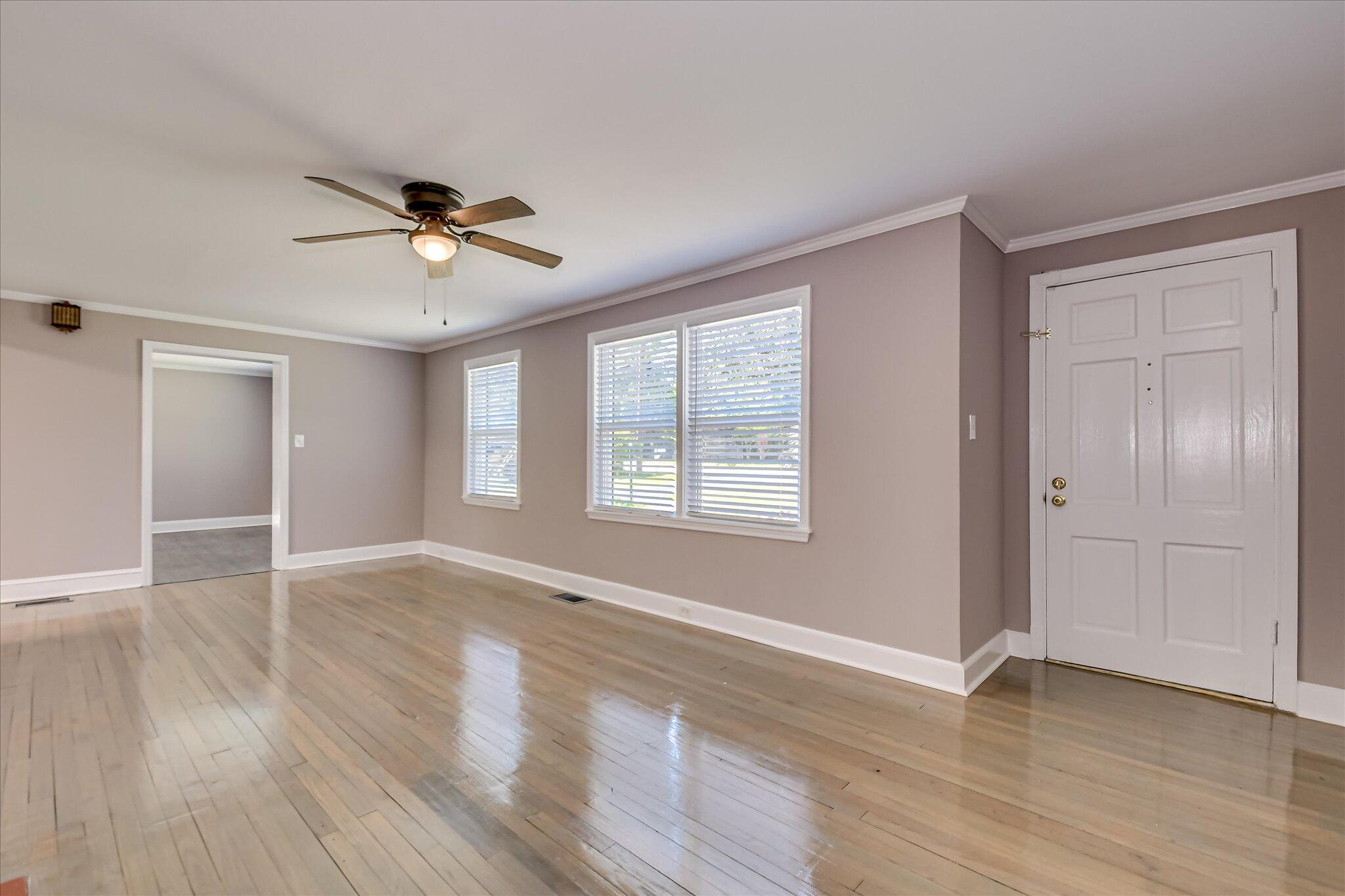 503 Victory Drive