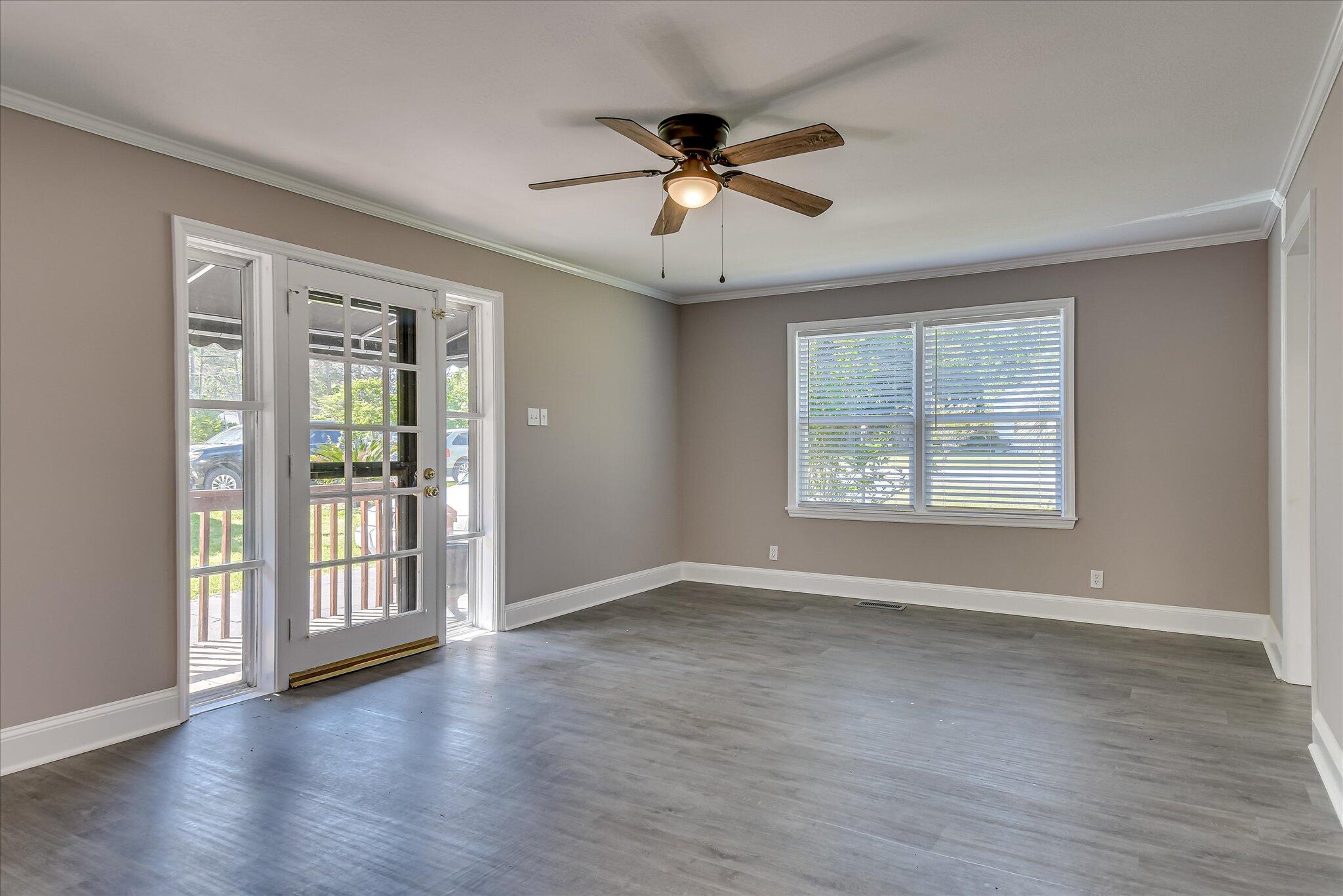 503 Victory Drive