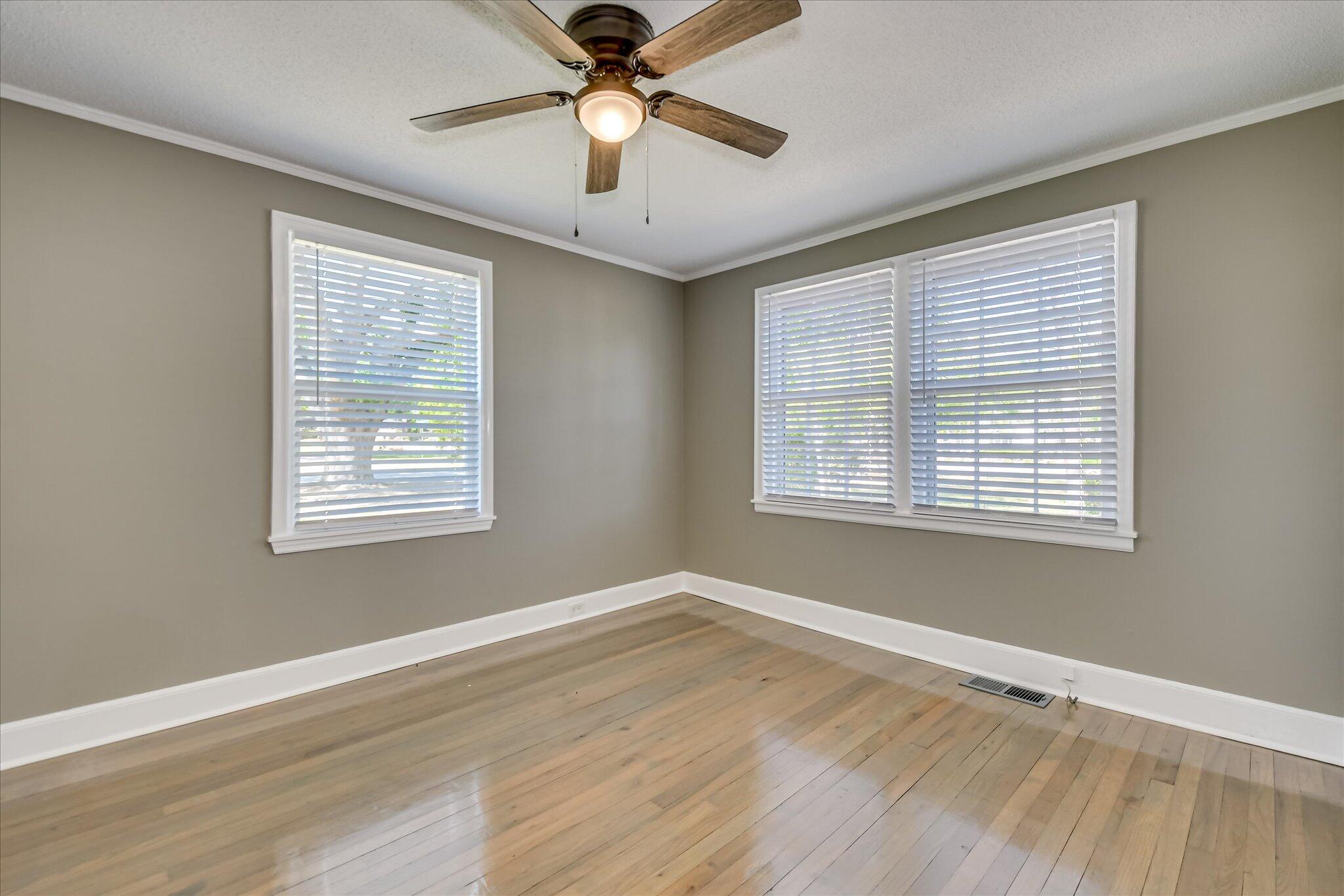 503 Victory Drive