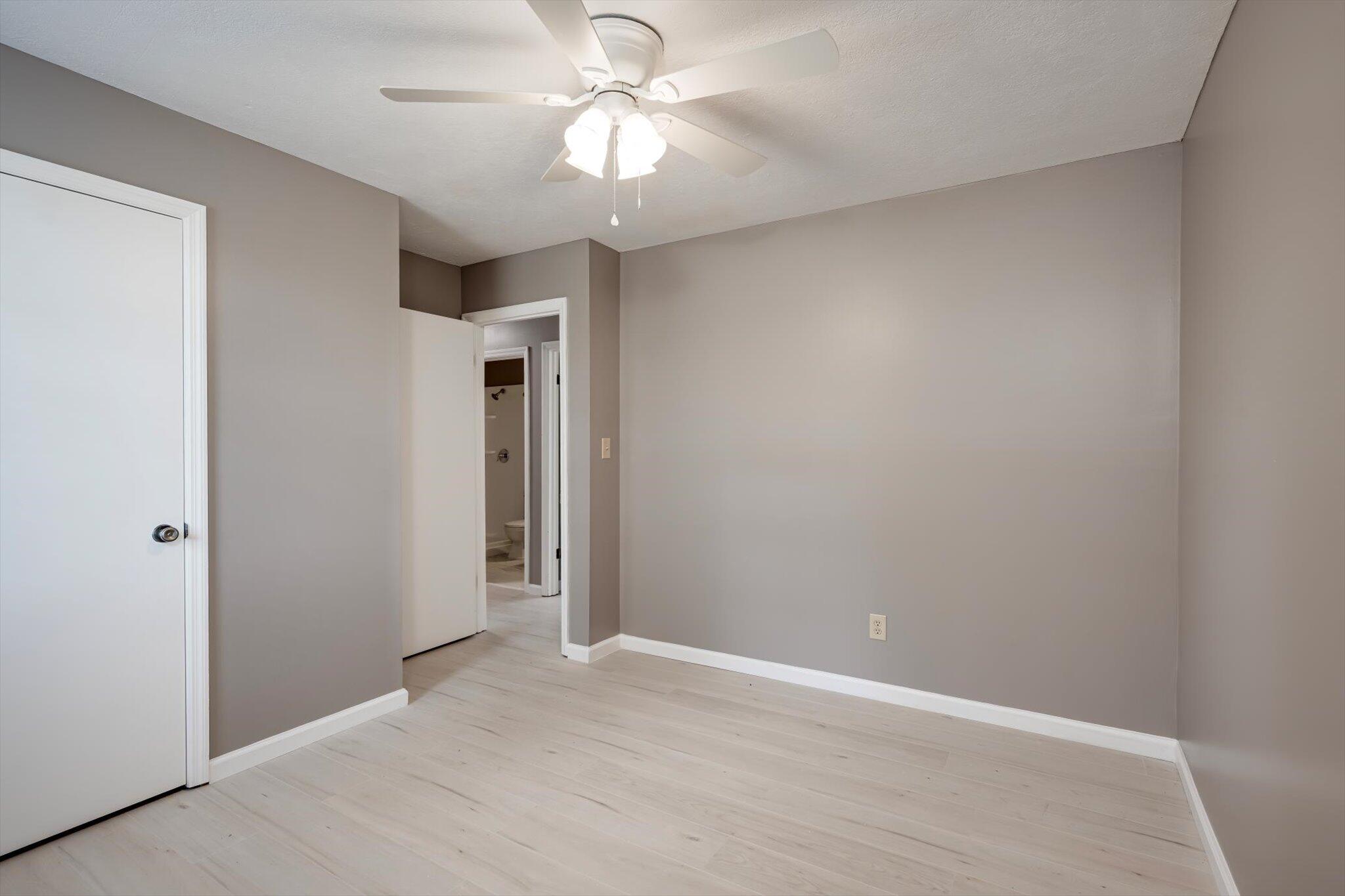 2323 Basswood Drive