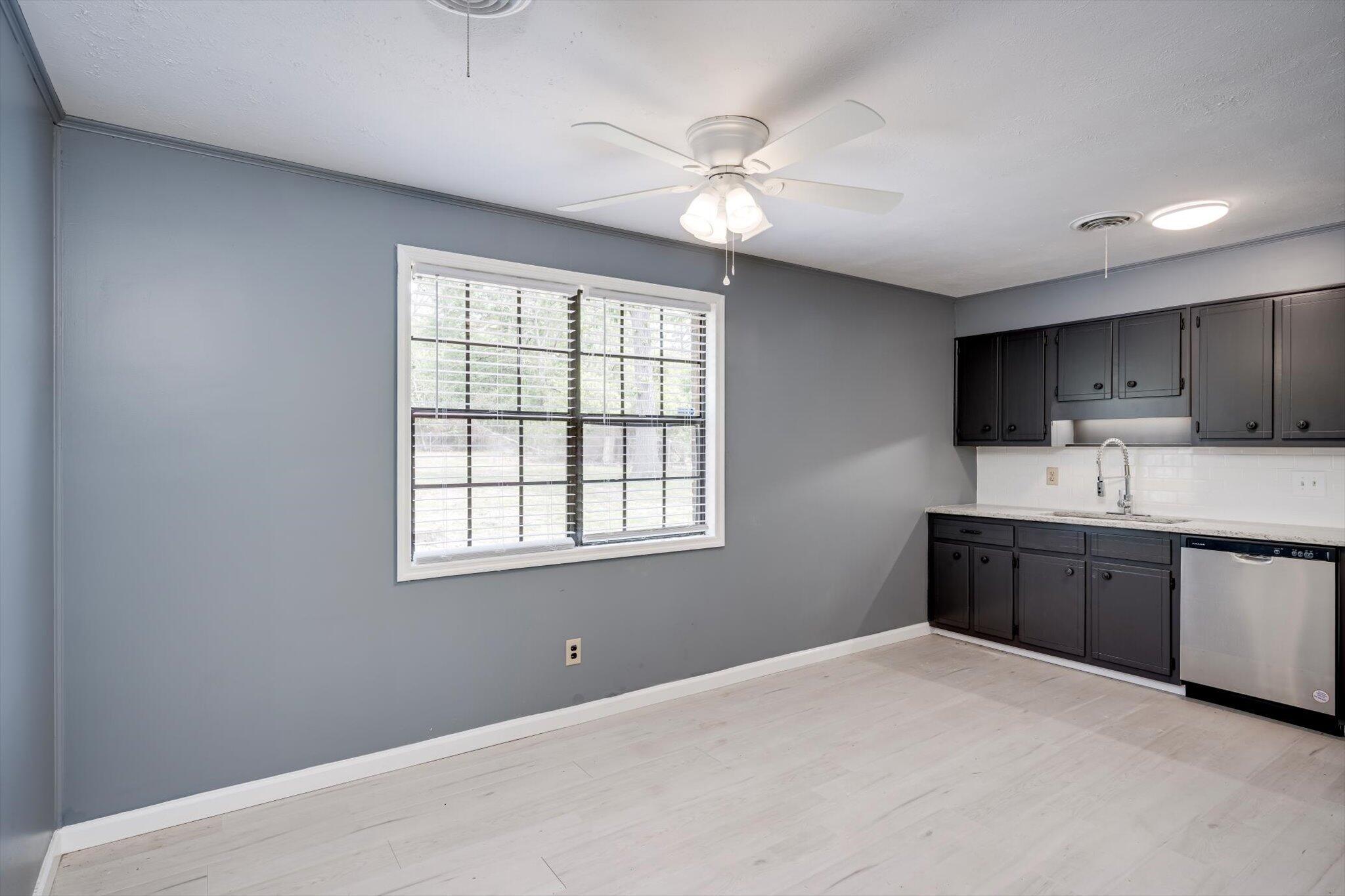 2323 Basswood Drive