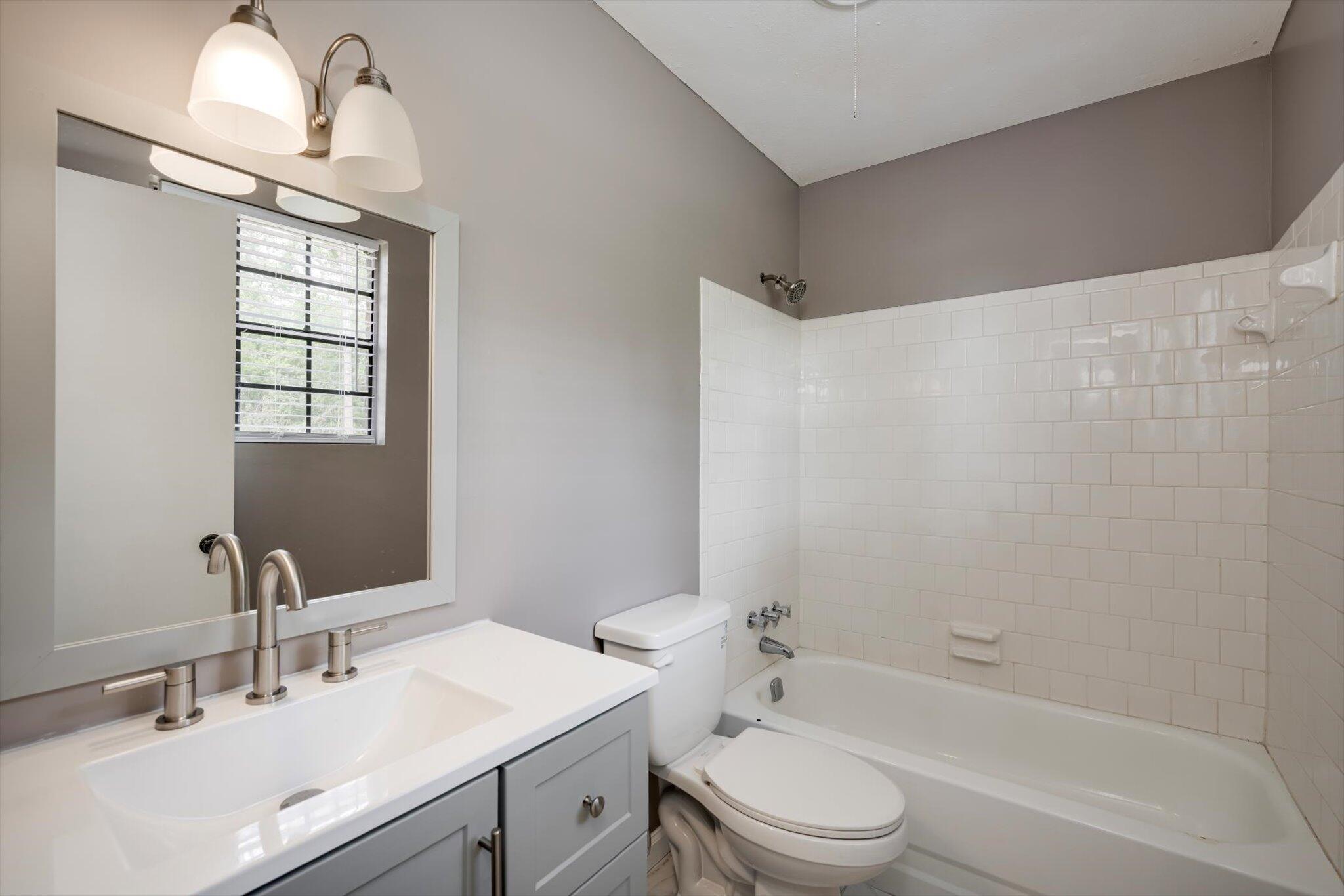 2323 Basswood Drive