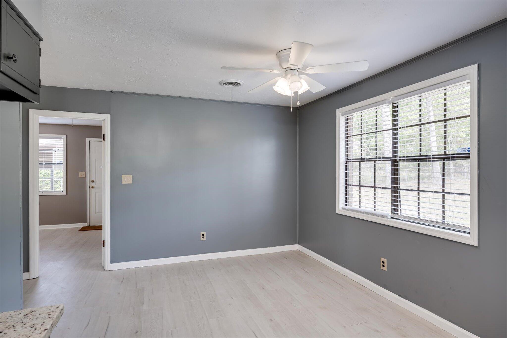 2323 Basswood Drive