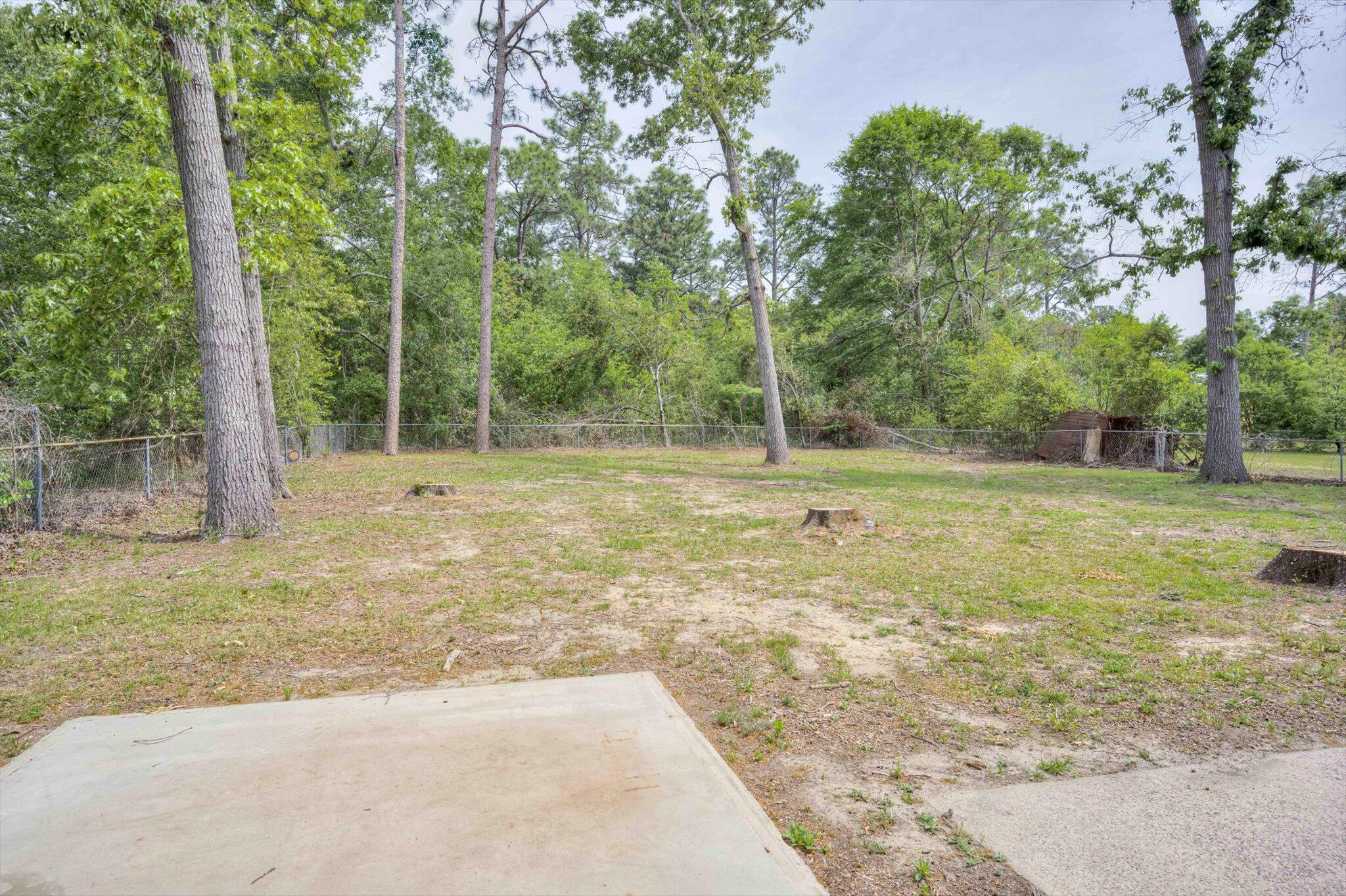 2323 Basswood Drive