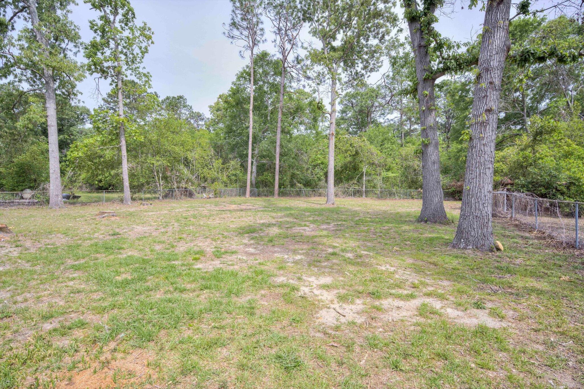 2323 Basswood Drive
