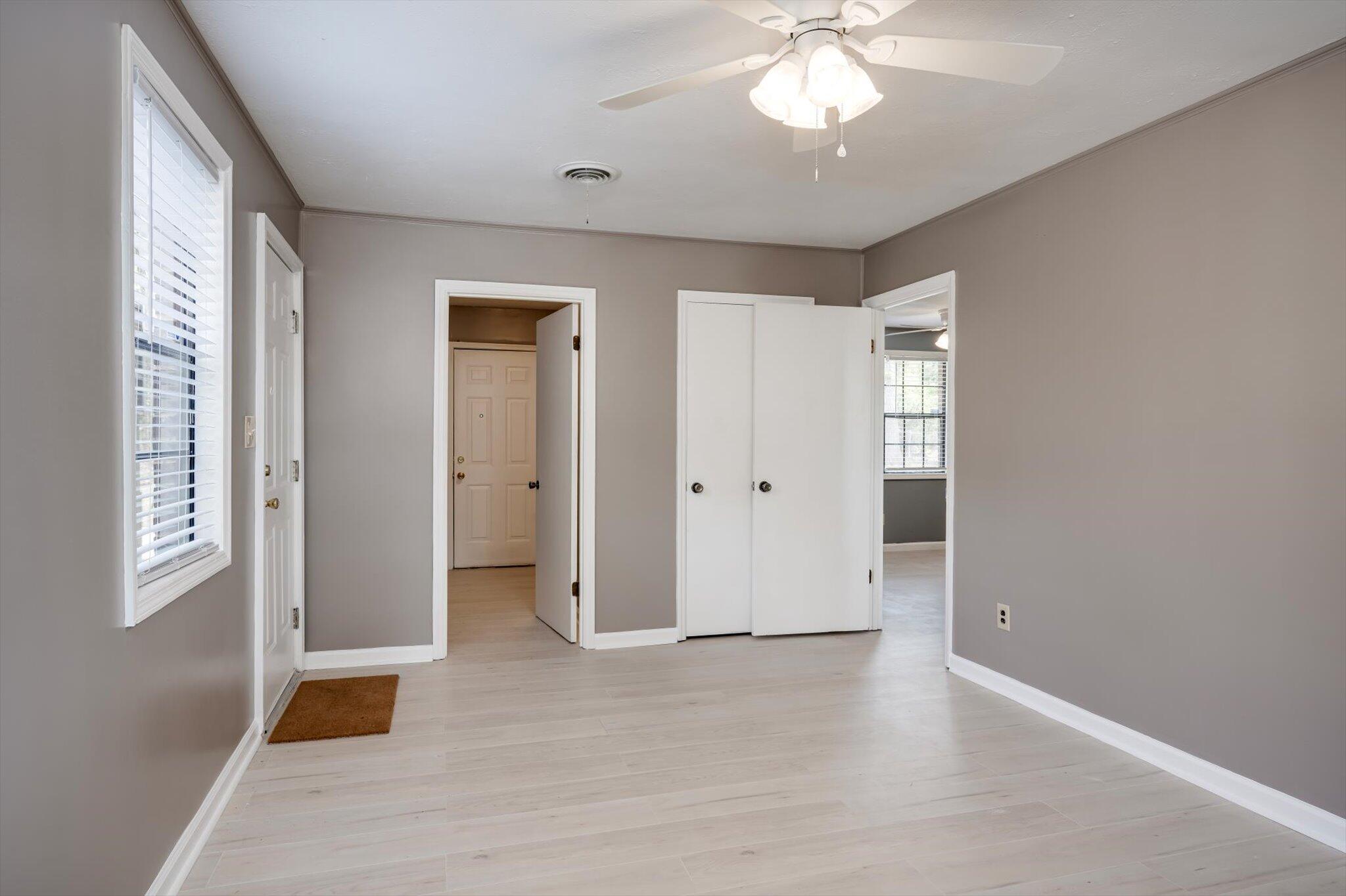 2323 Basswood Drive