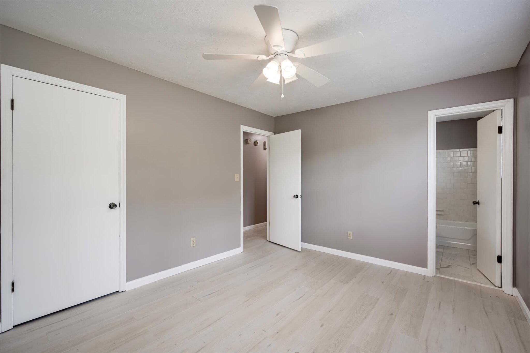 2323 Basswood Drive