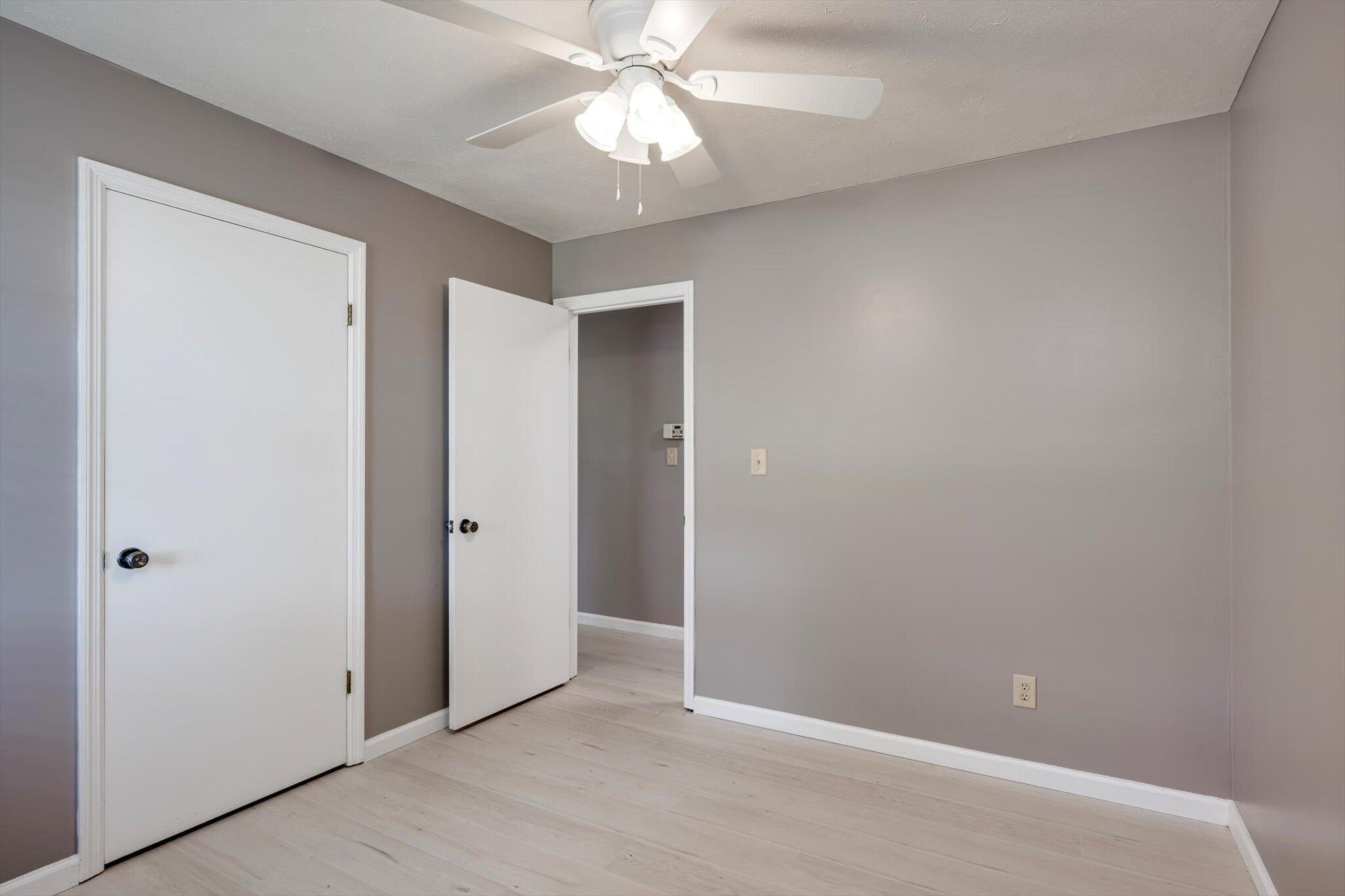2323 Basswood Drive