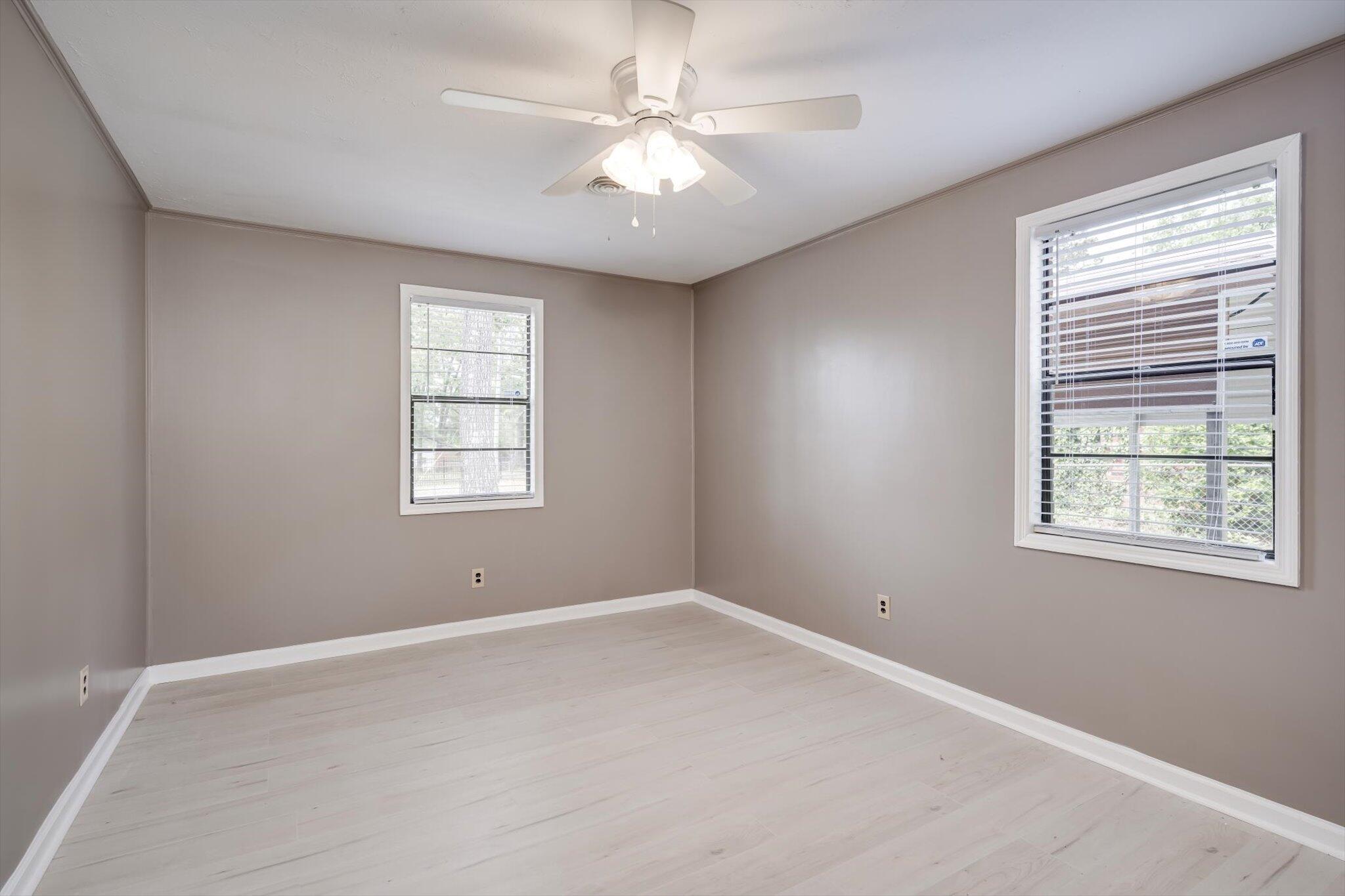 2323 Basswood Drive