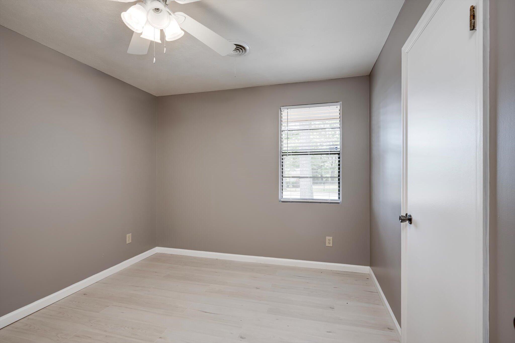 2323 Basswood Drive