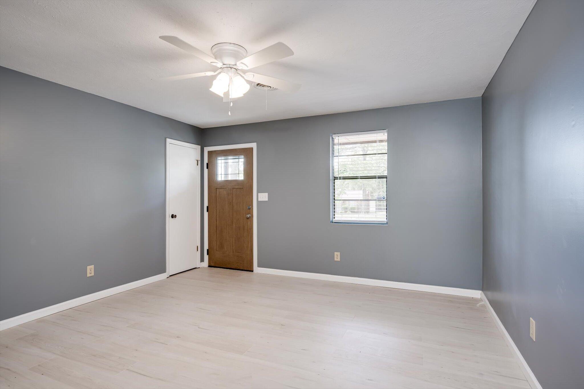 2323 Basswood Drive