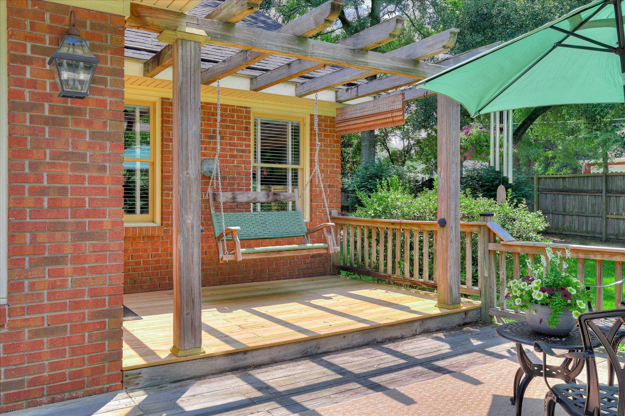 213 Oak Lane