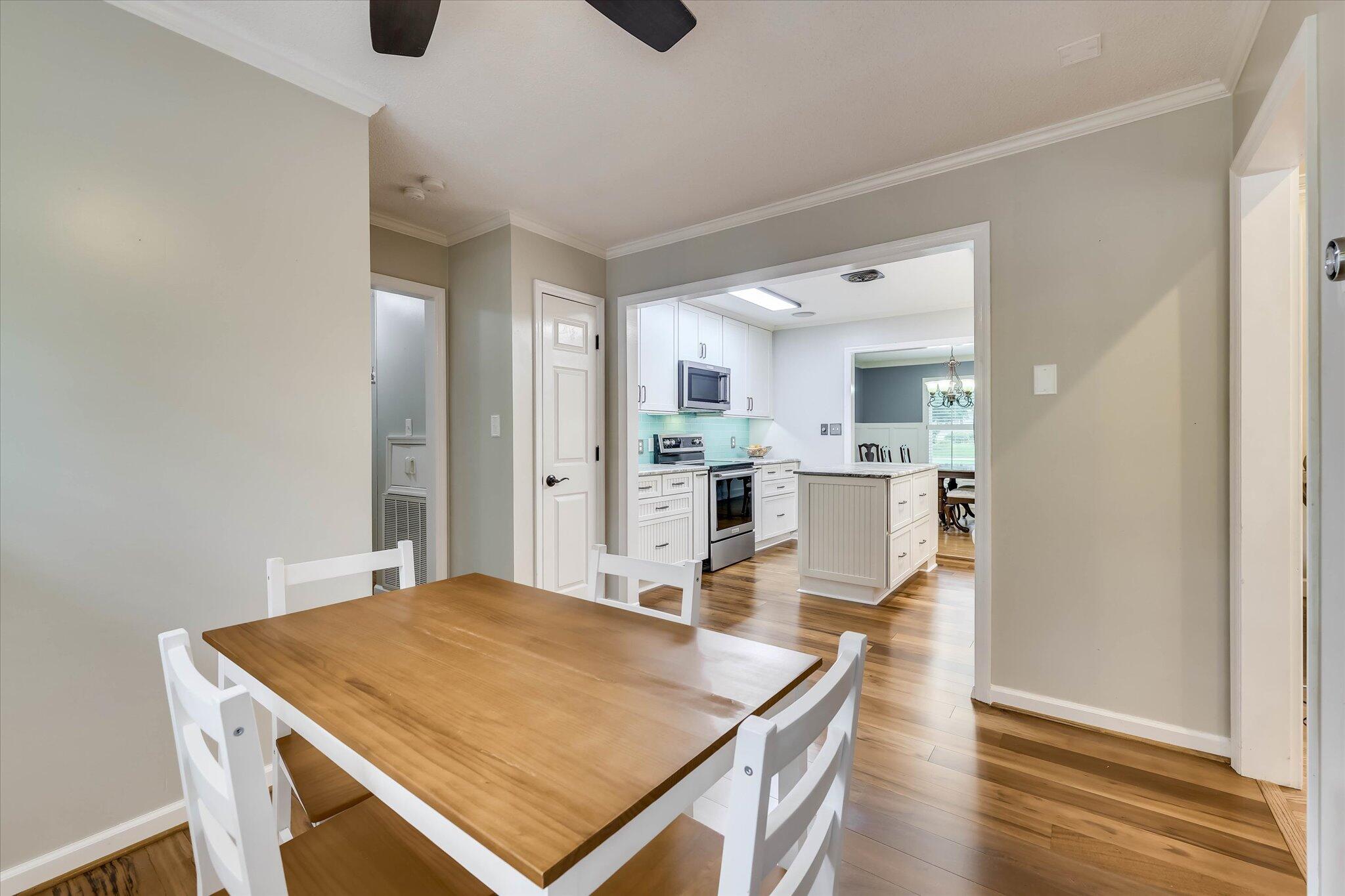 213 Oak Lane